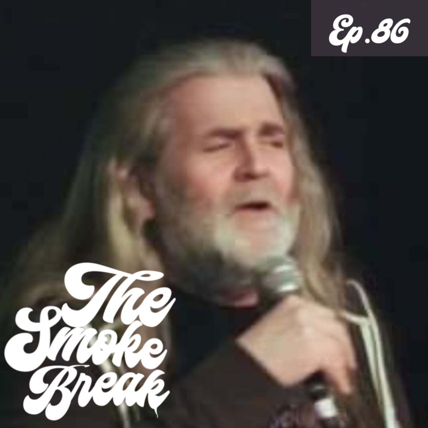 The Smoke Break