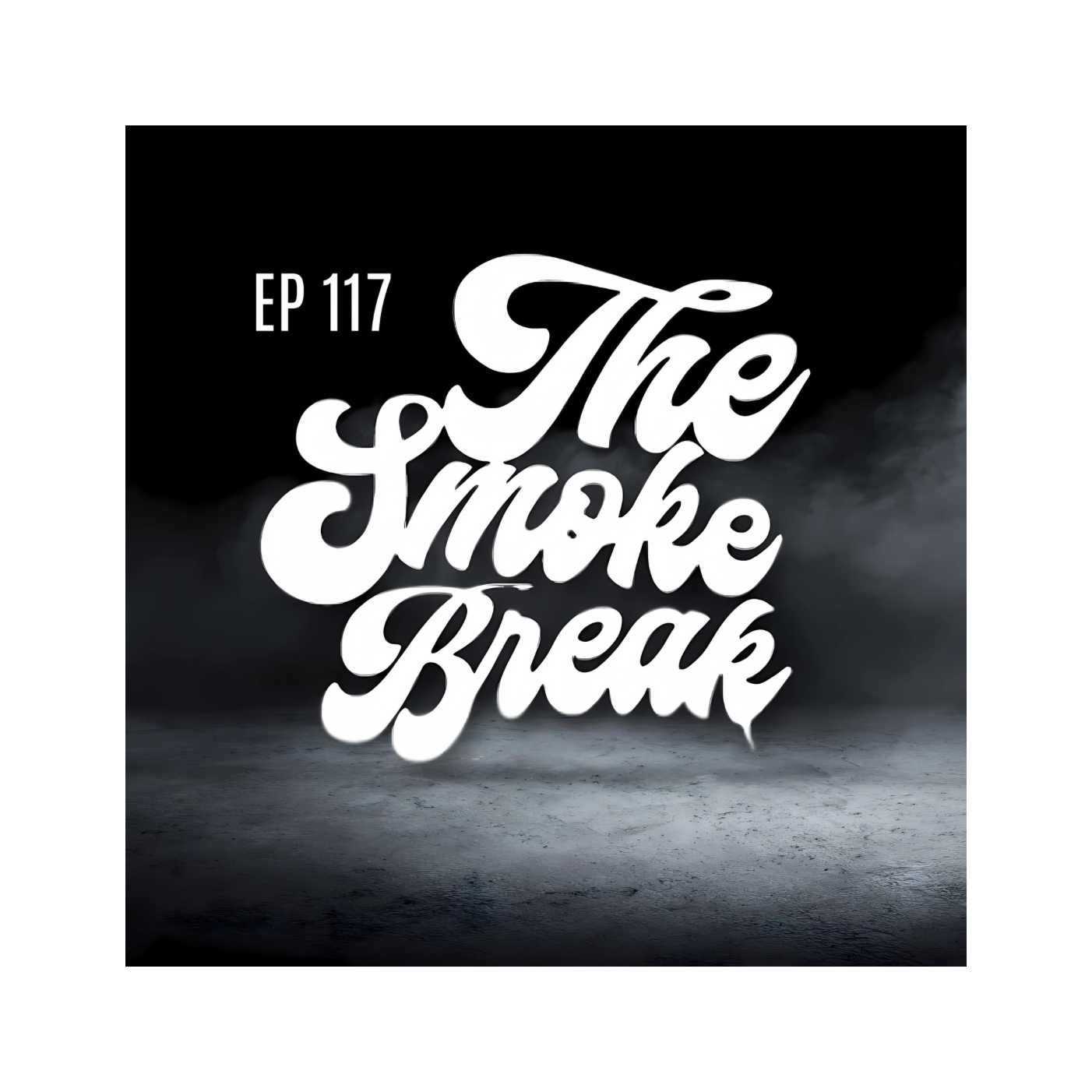 The Smoke Break