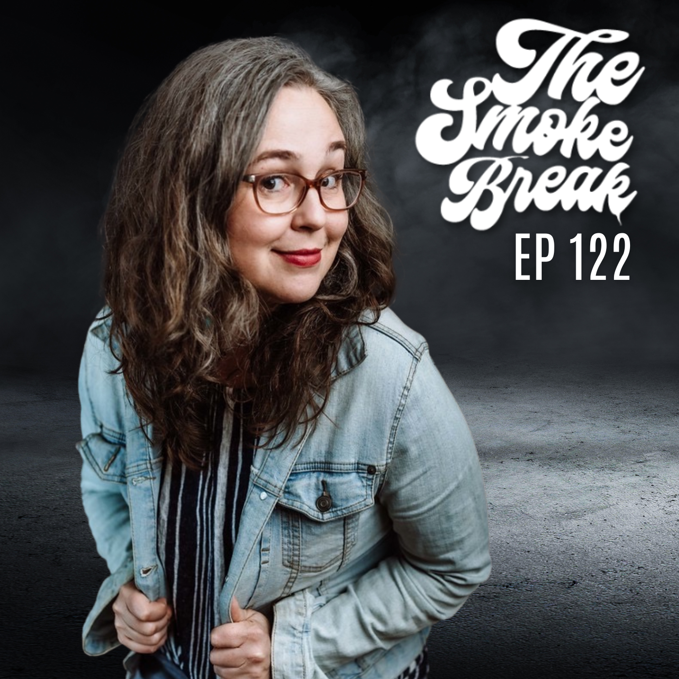 The Smoke Break