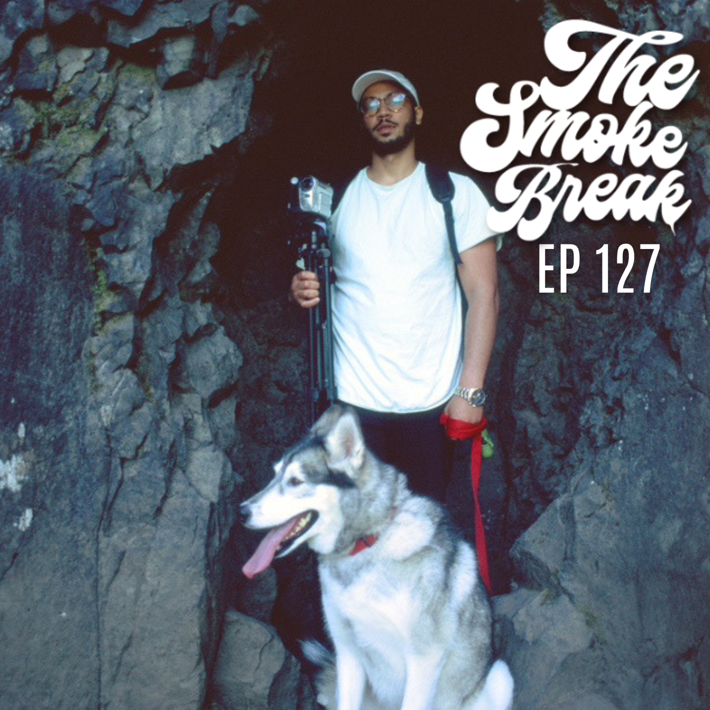 The Smoke Break