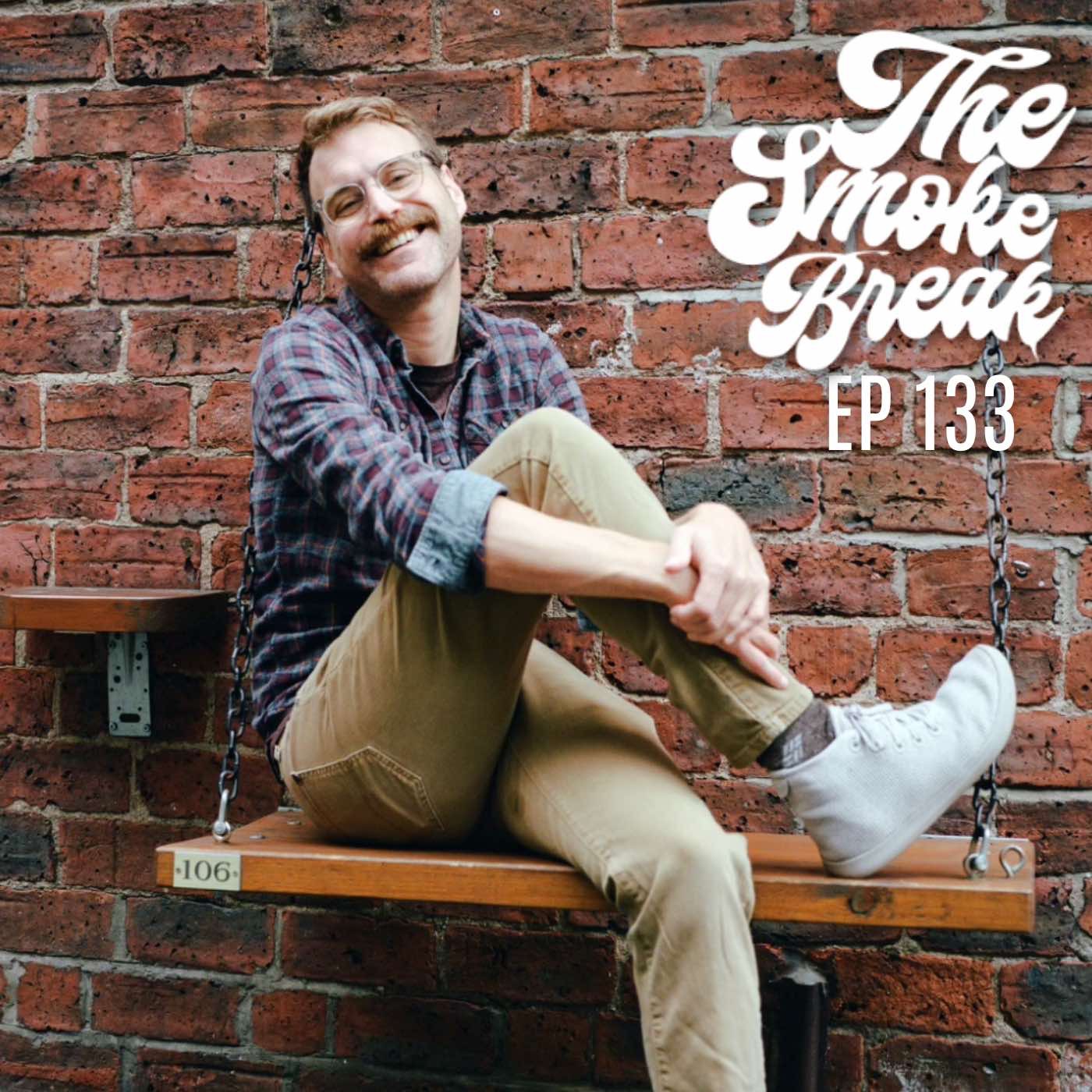 The Smoke Break