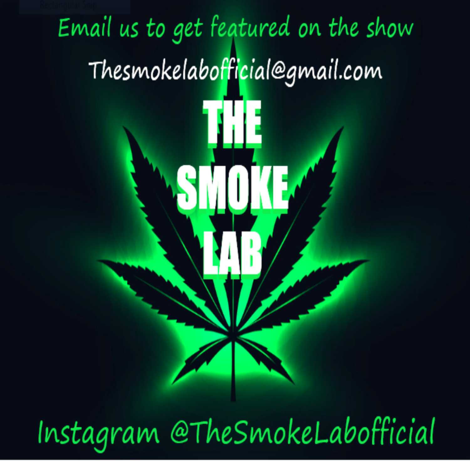 The Smoke Lab