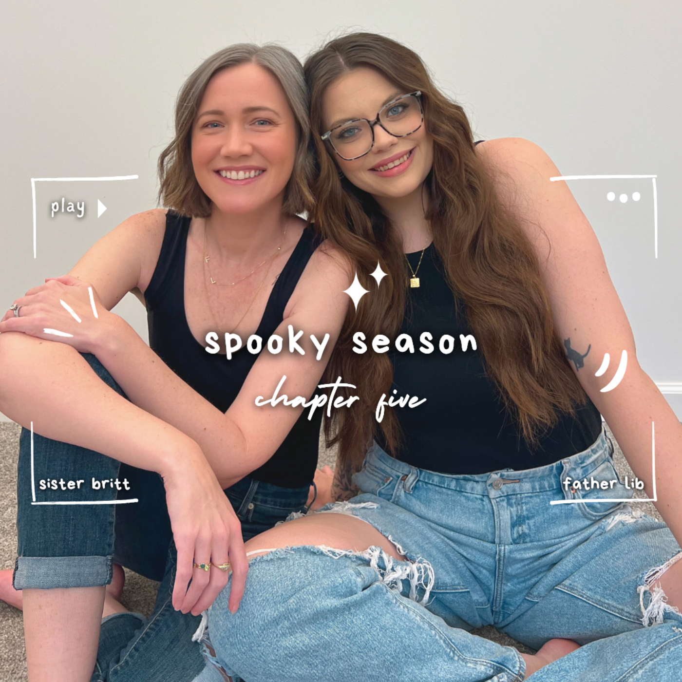 The Smut Daddy Podcast