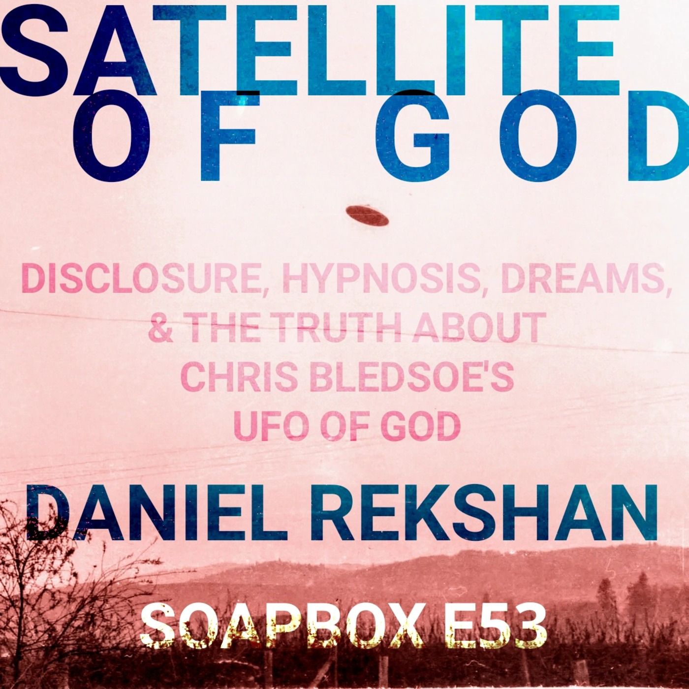 Soapbox