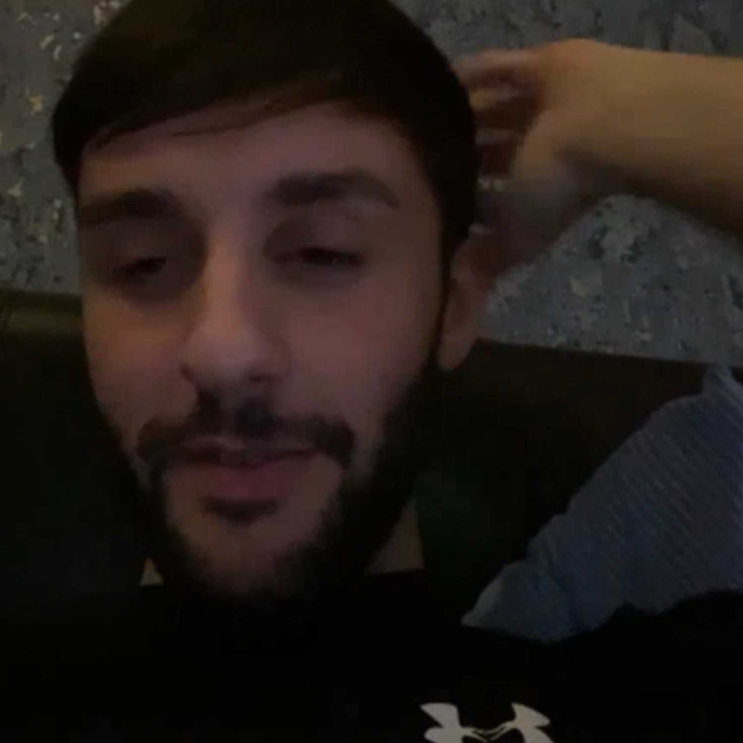 The Sober Podcast