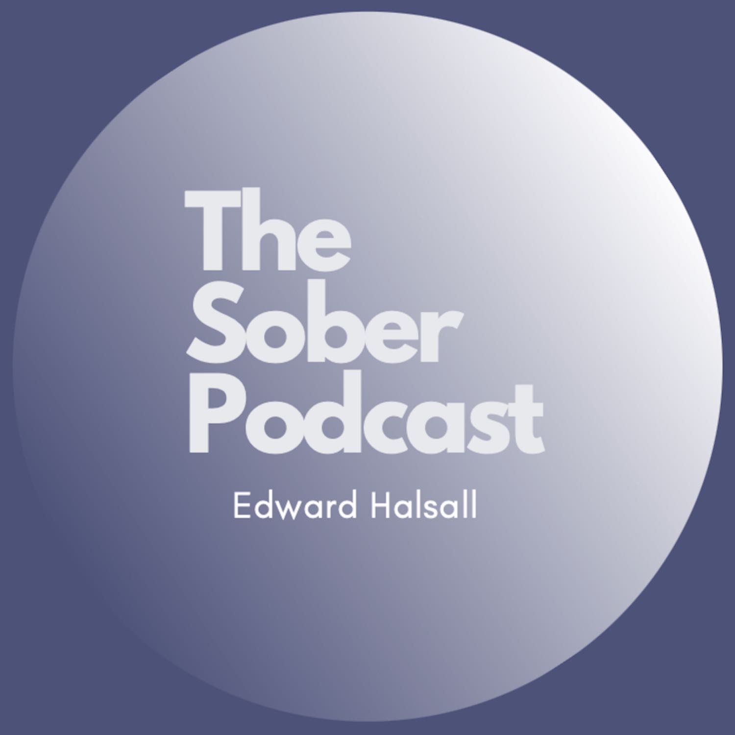 The Sober Podcast