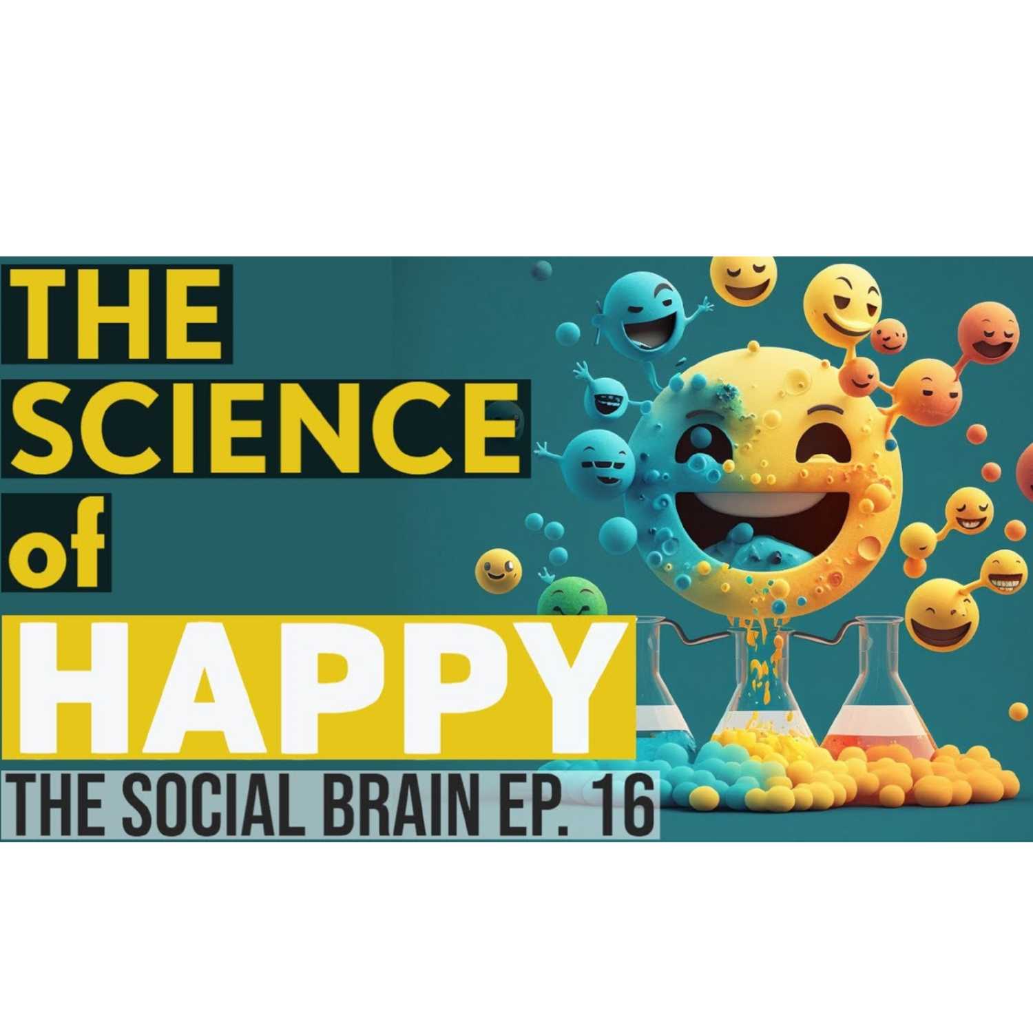 evidence-based-happiness-uncovering-the-science-of-positive-psychology