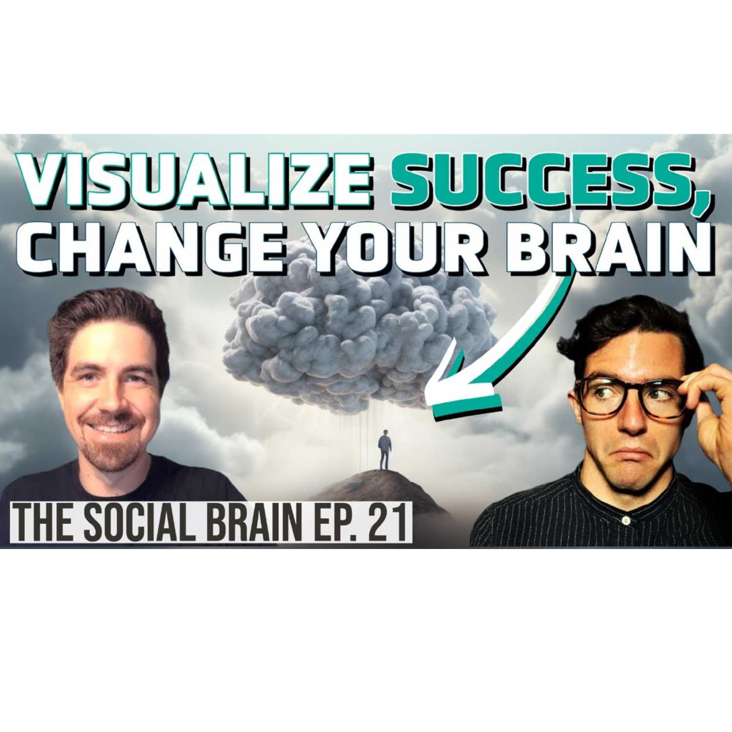 The Social Brain