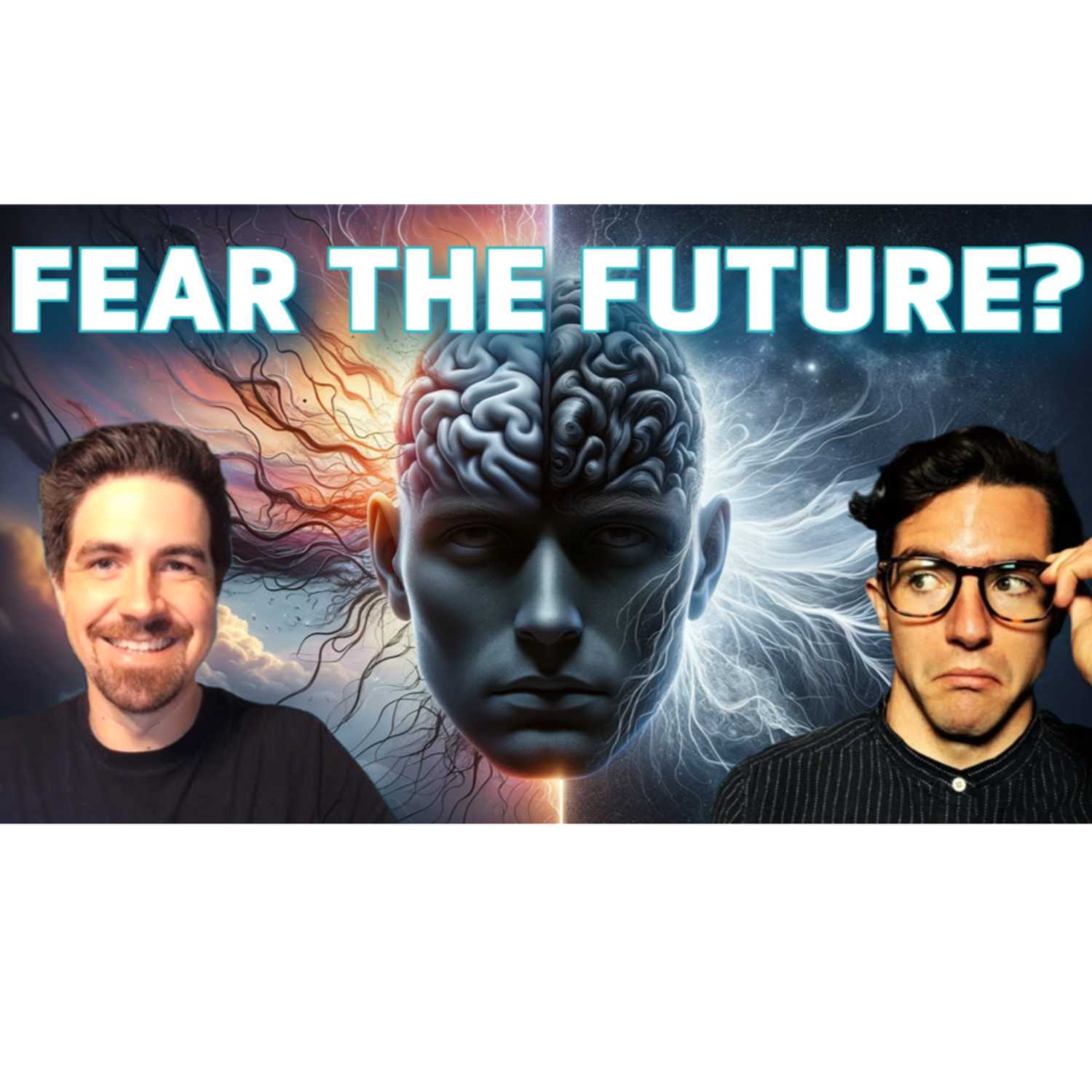 The Social Brain