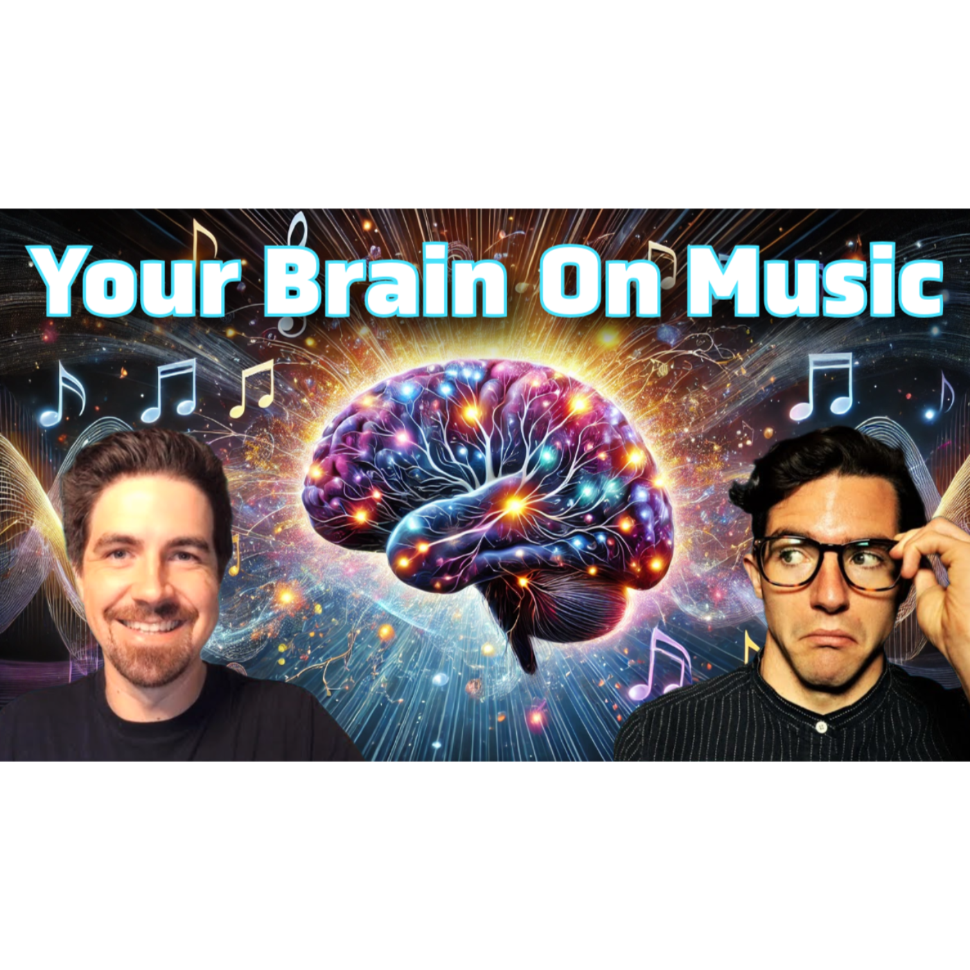 The Social Brain