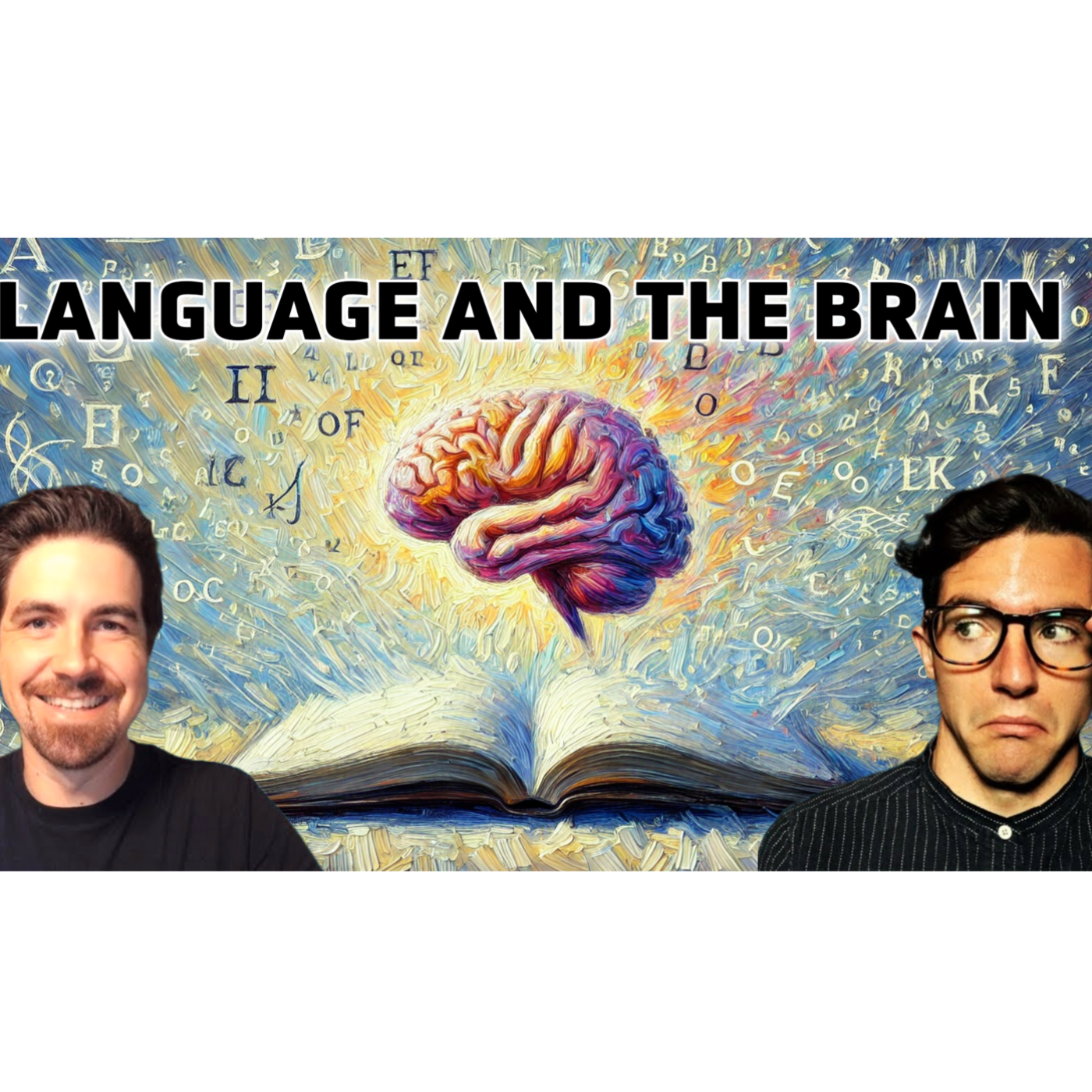 The Social Brain