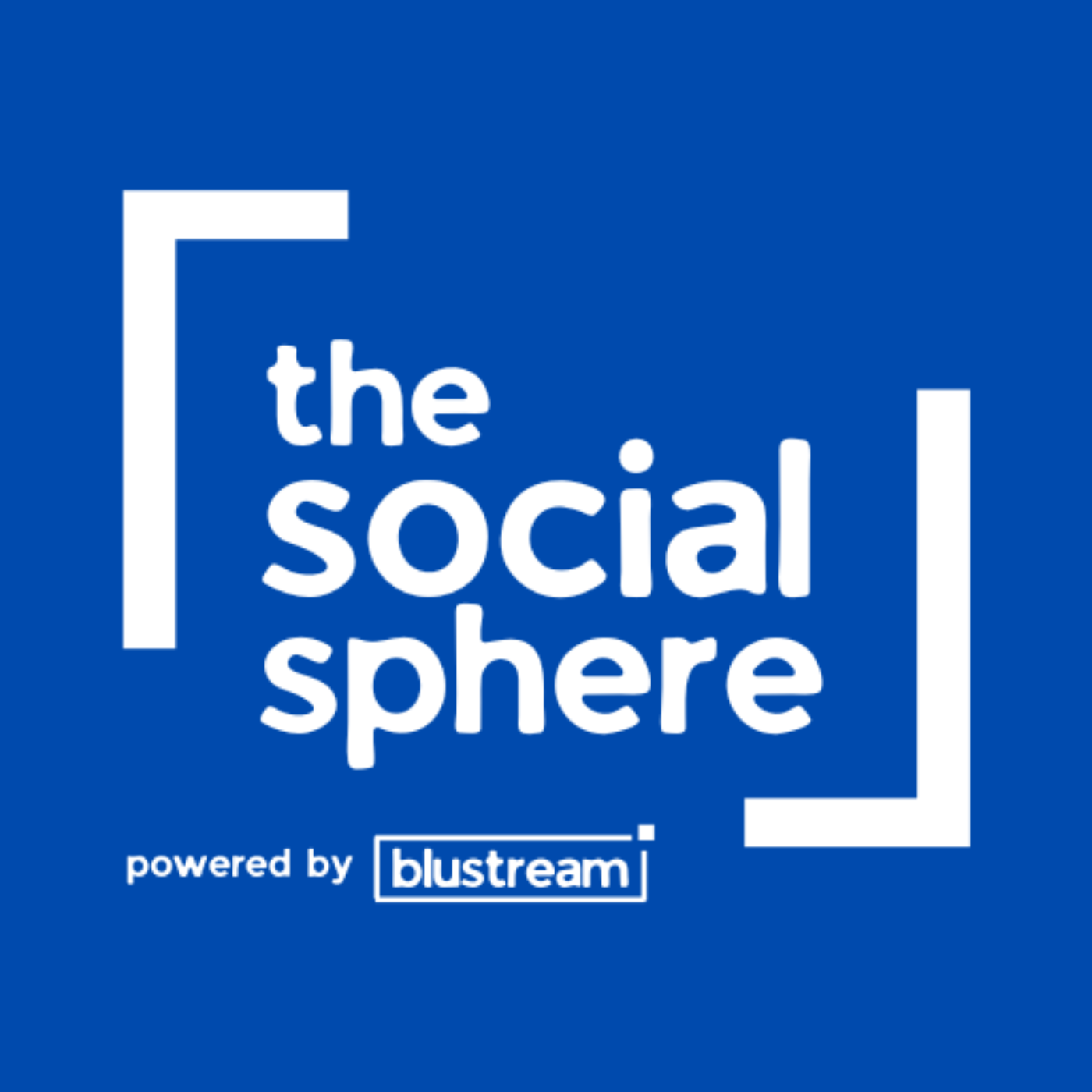 The Social Sphere