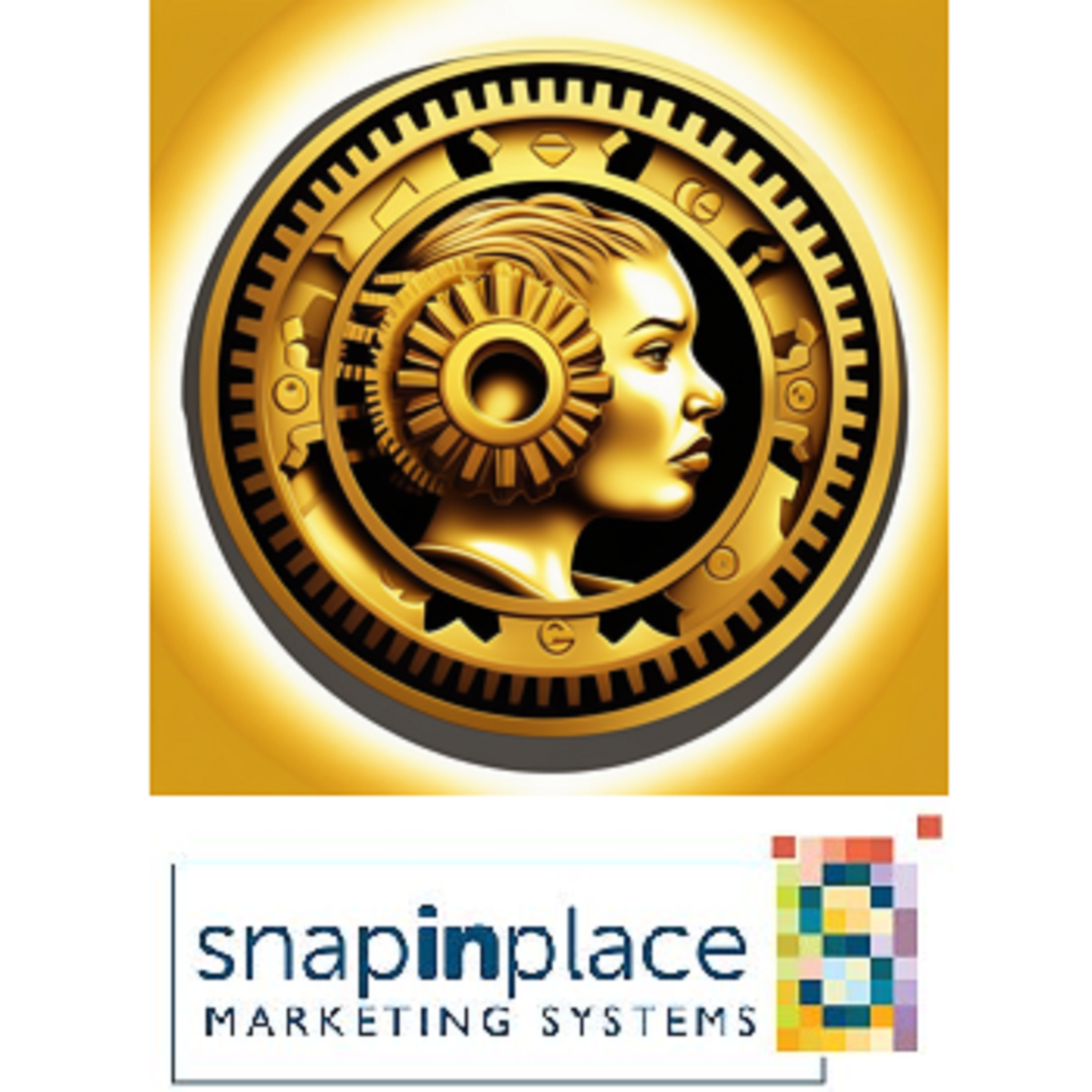 The Solo Consulting Deep Dive