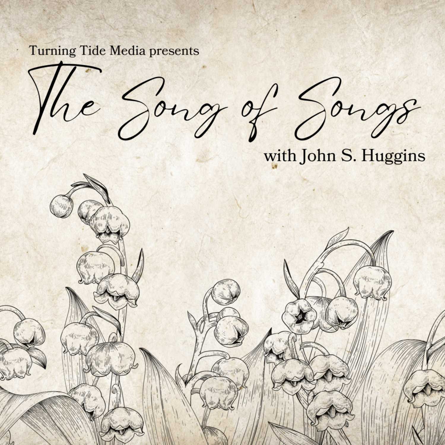 The Song of Songs