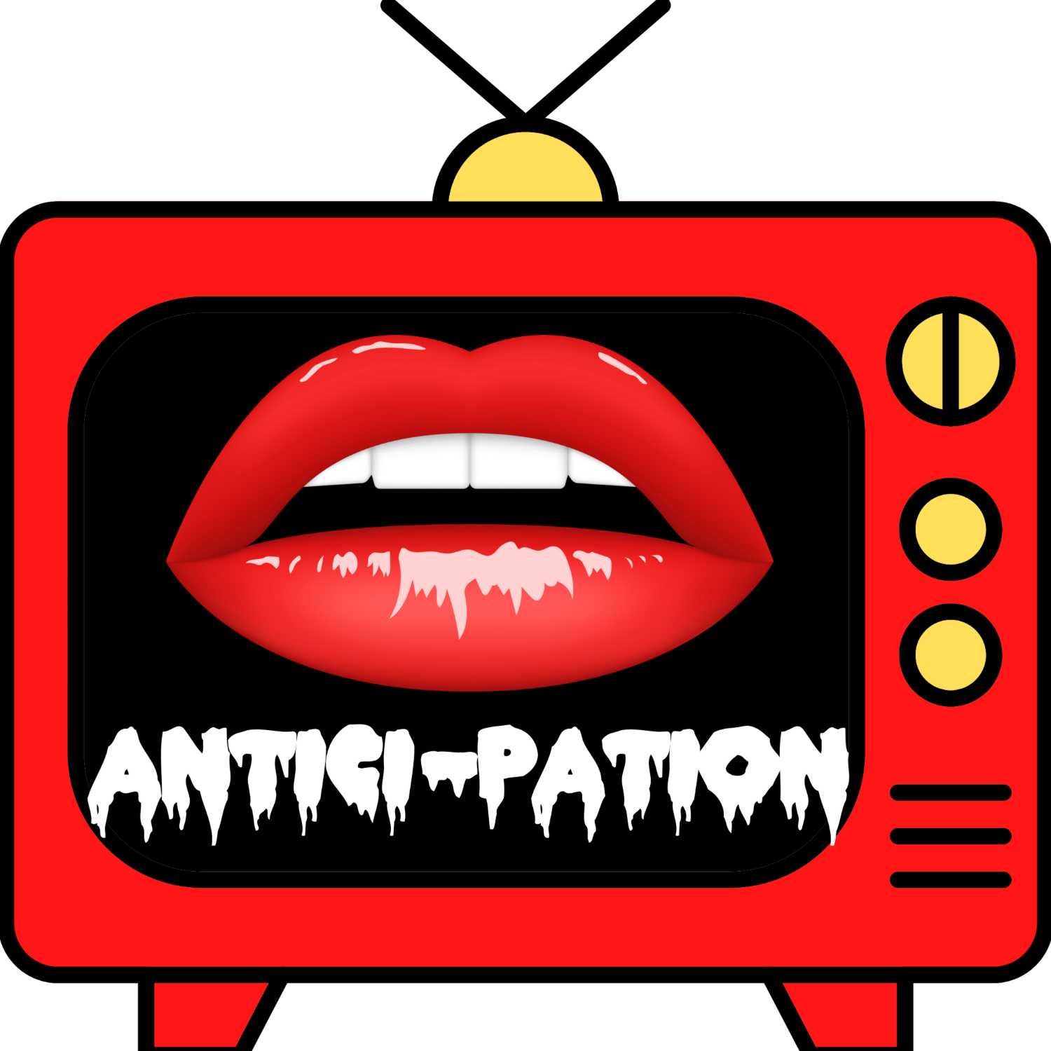 The Sorry Not Sorry Generation