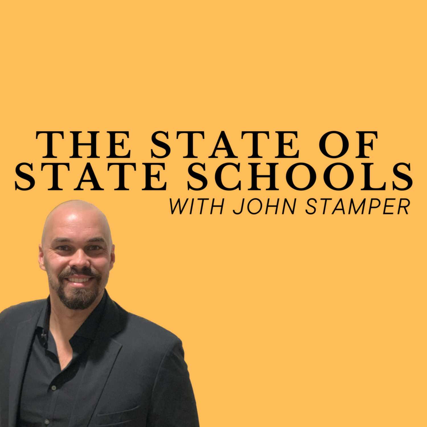 johnstamper.org