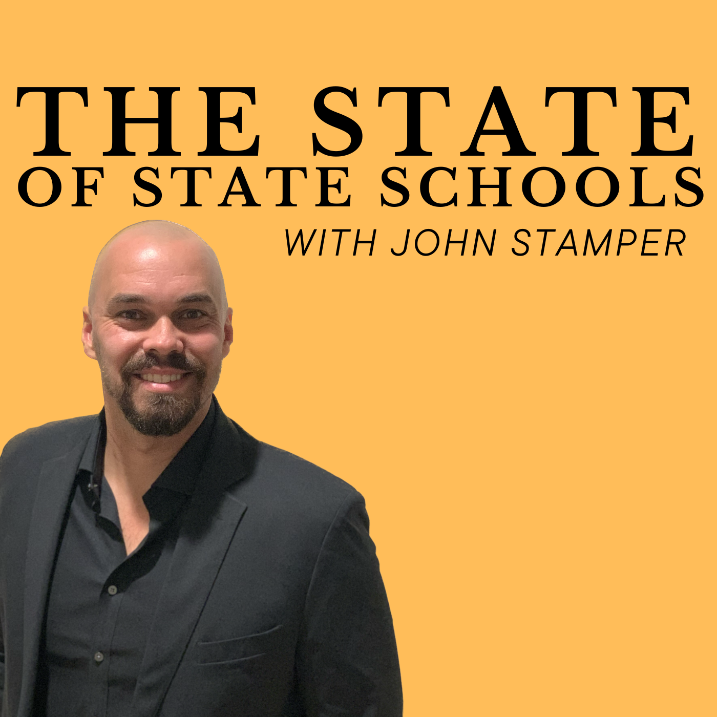 johnstamper.org