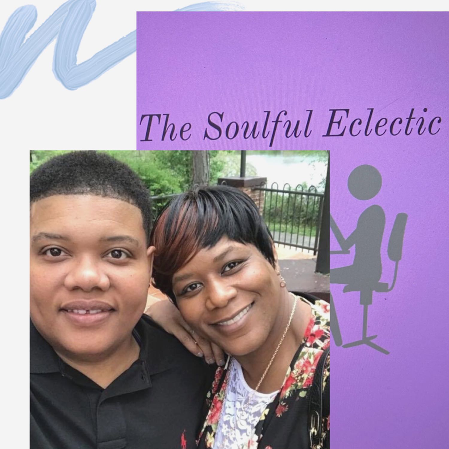The Soulful Eclectic