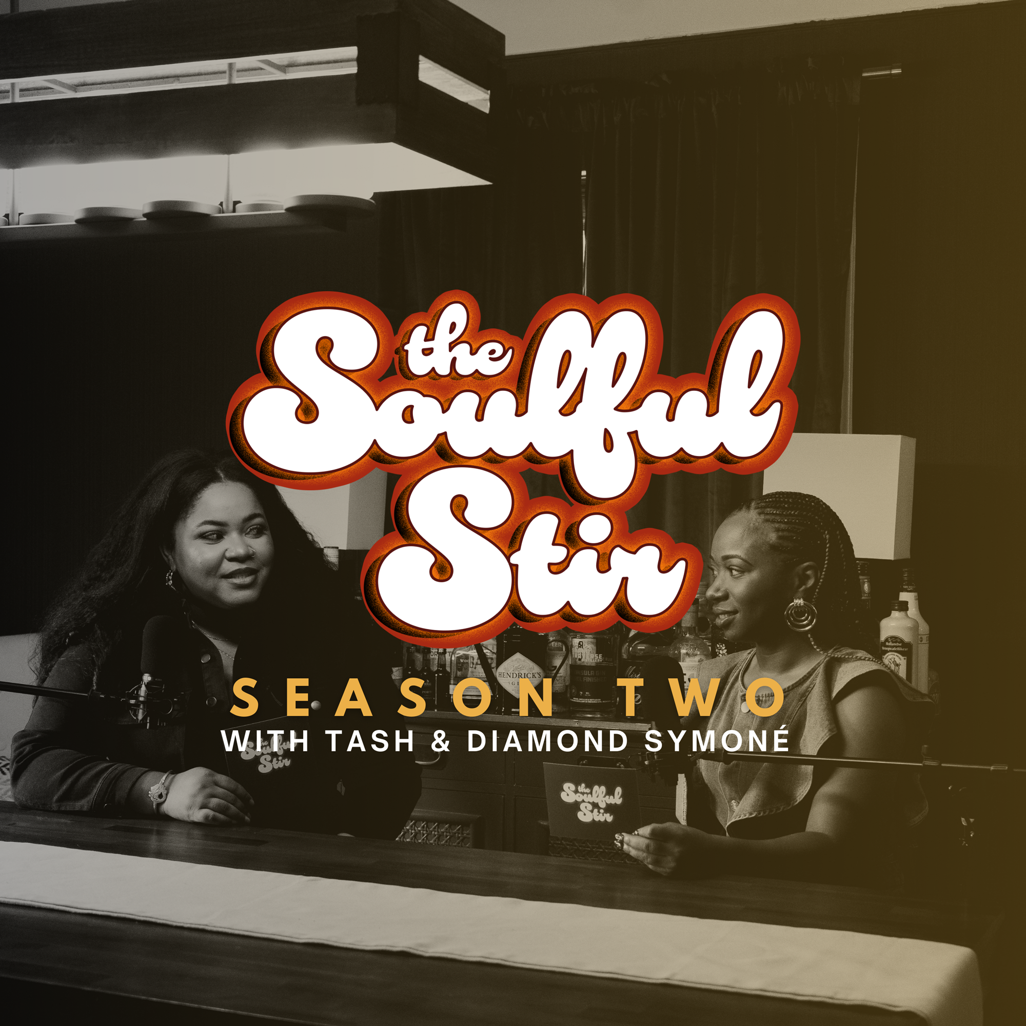 Smells like Tyler Perry Ft. DJ Muva Mars episode artwork