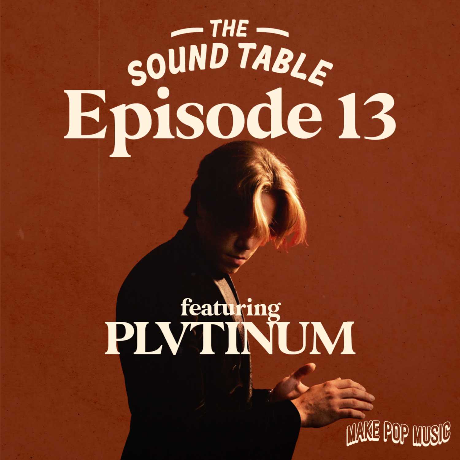 PLVTINUM: First Week Streaming Numbers Are Over-Rated! [How PLVTINUM Dominates Streaming and Social Media Independently] (Ep.13)