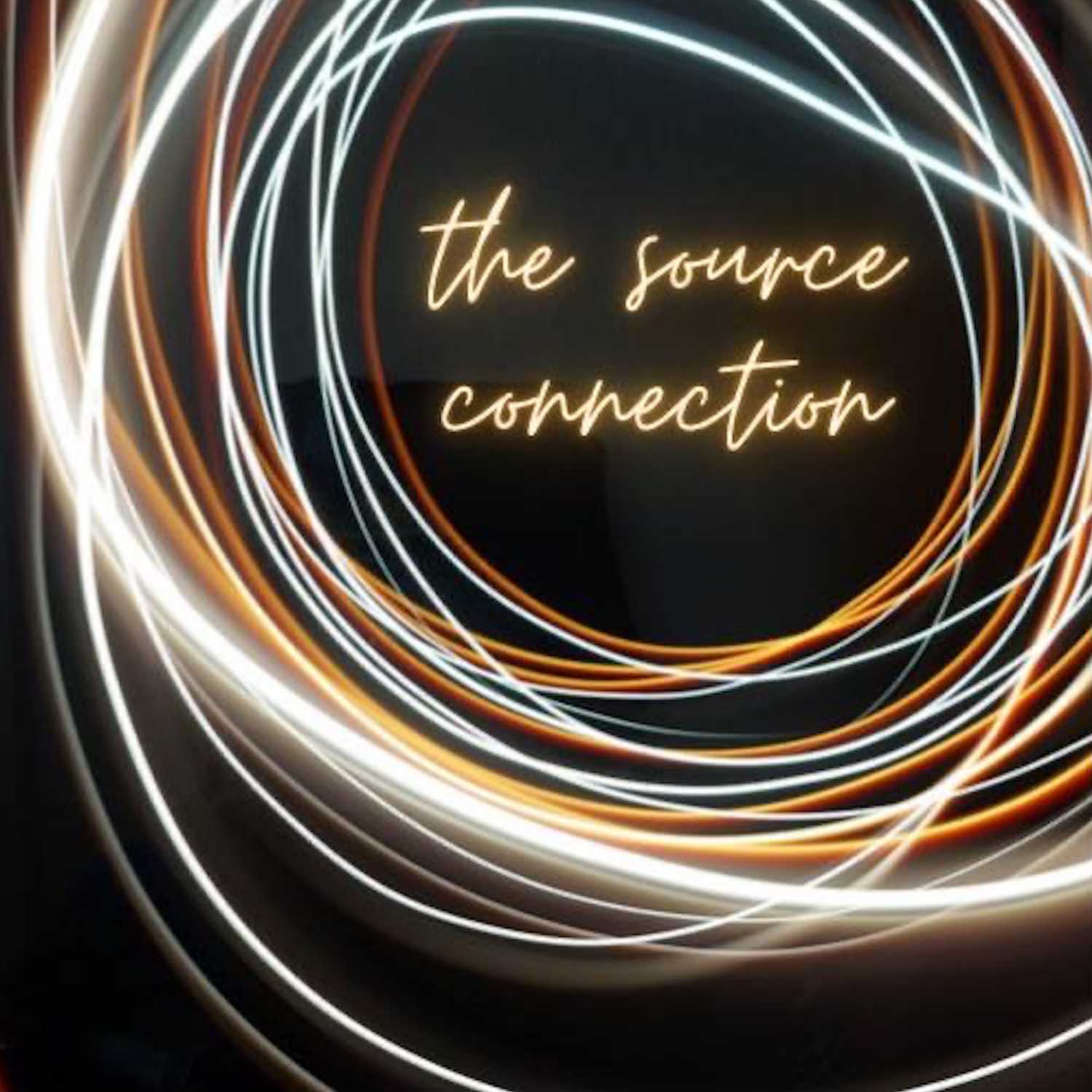 The Source Connection