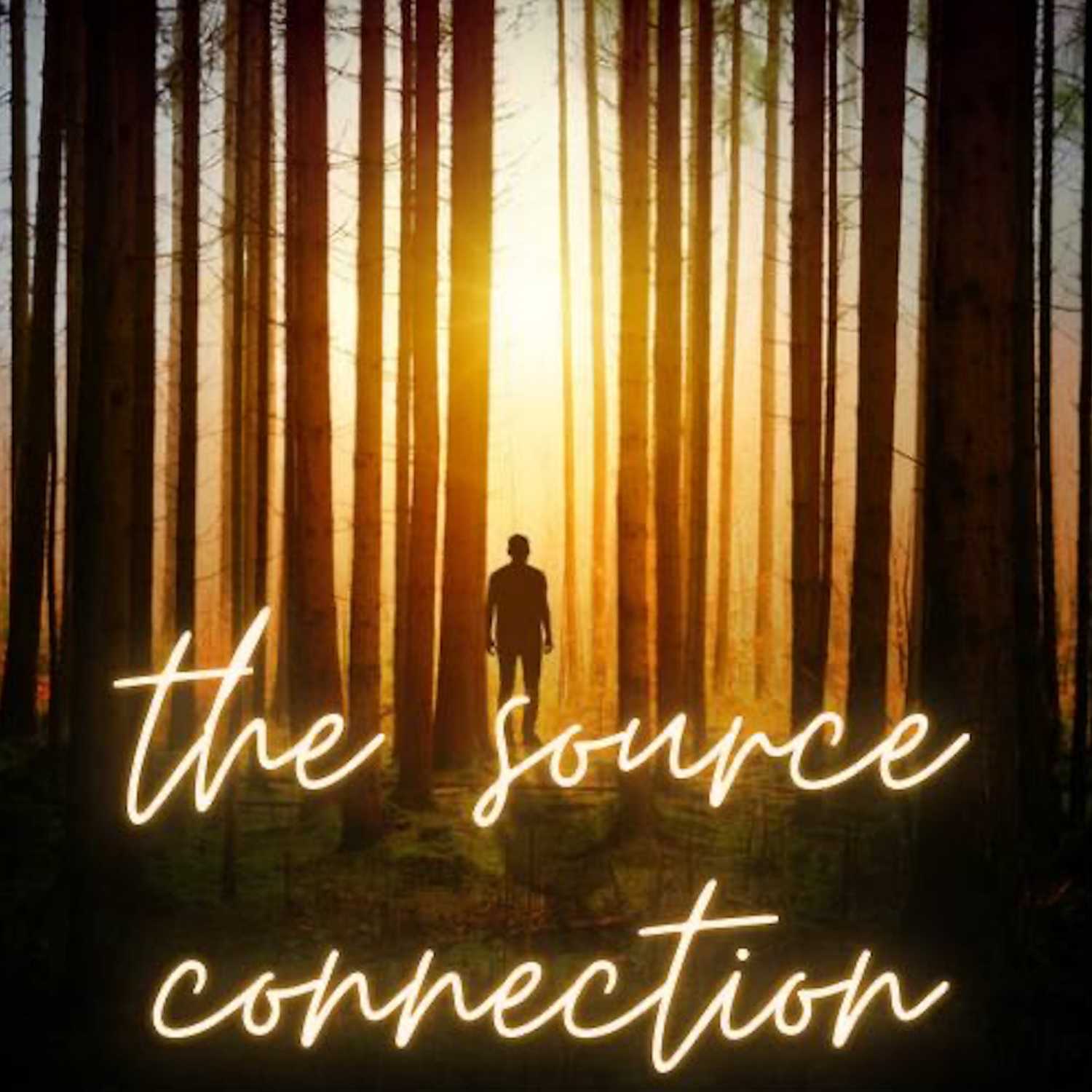 The Source Connection