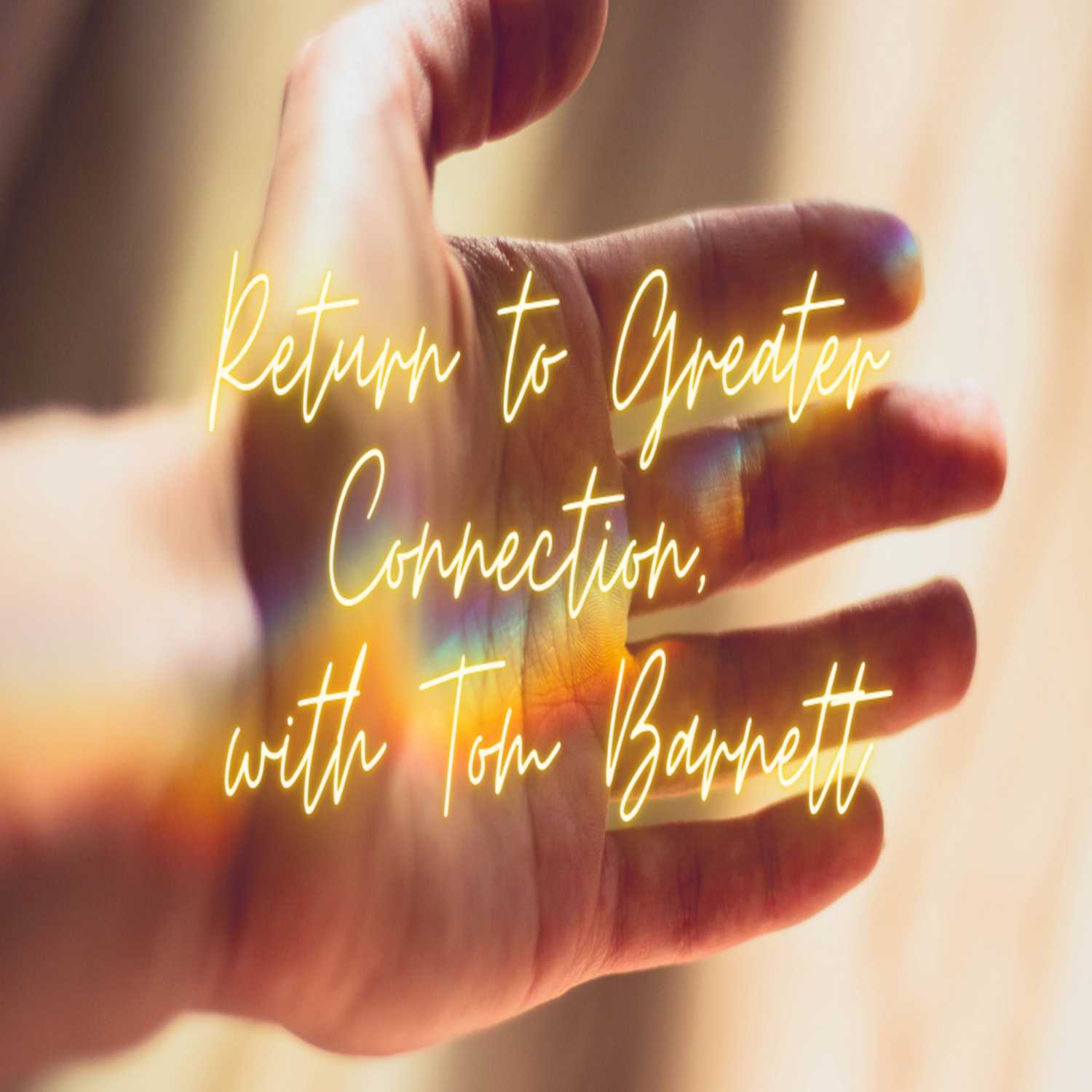 The Source Connection