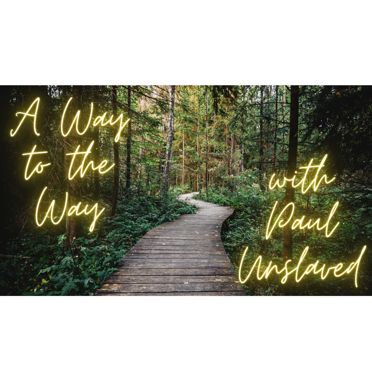 The Source Connection