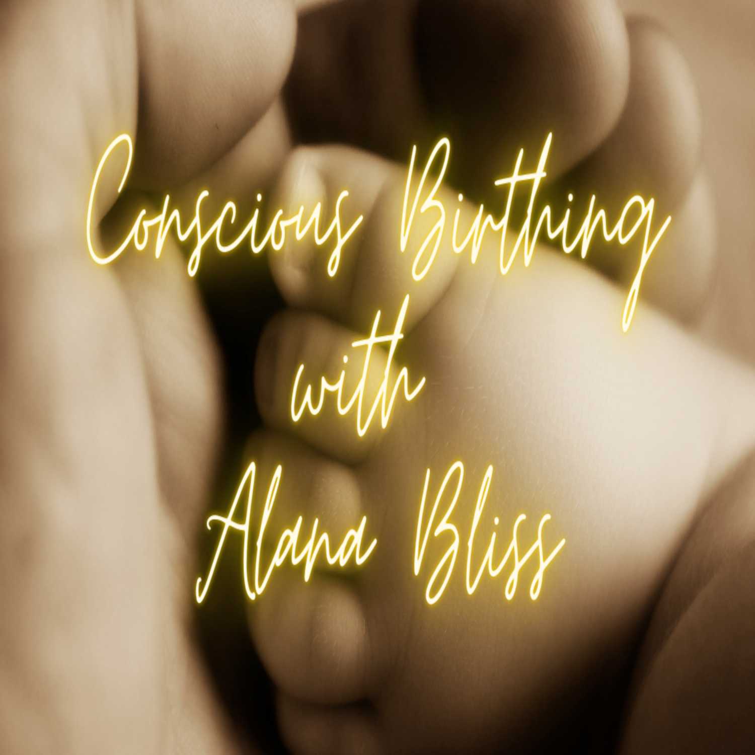 The Source Connection