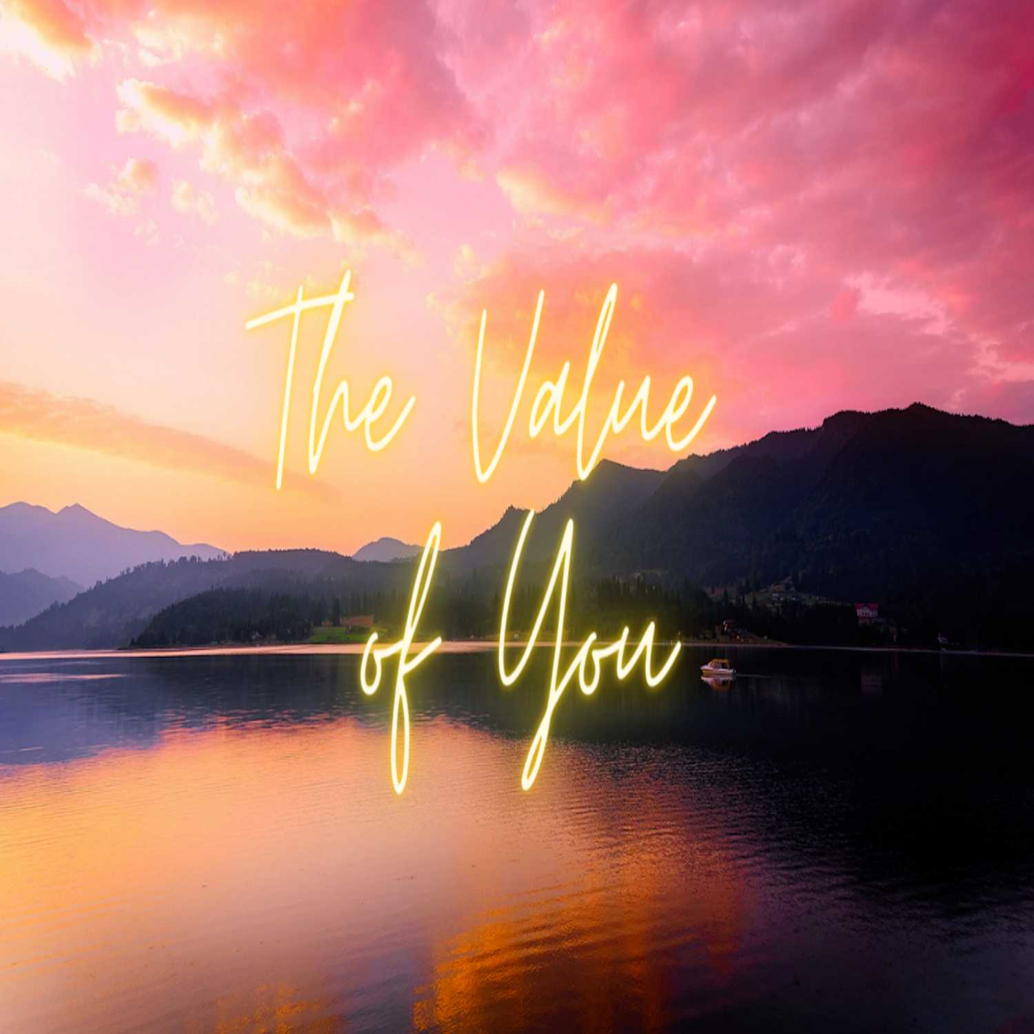 The Source Connection