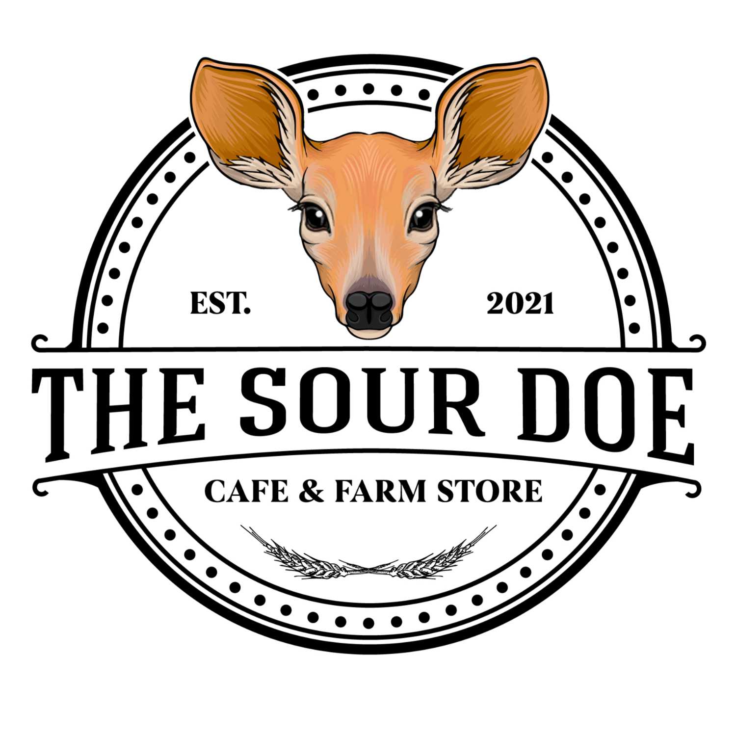 The Sour Doe Podcast