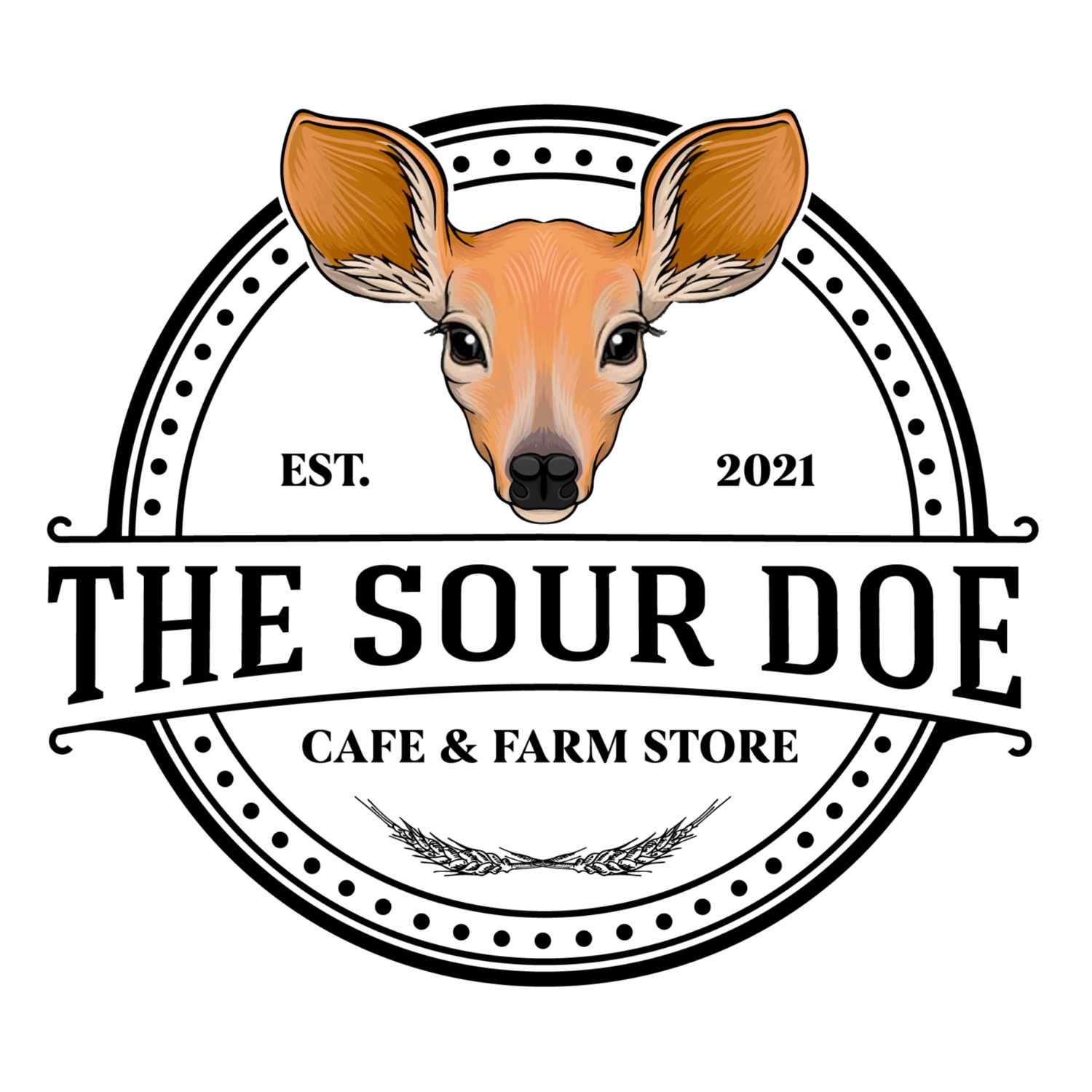 The Sour Doe Podcast