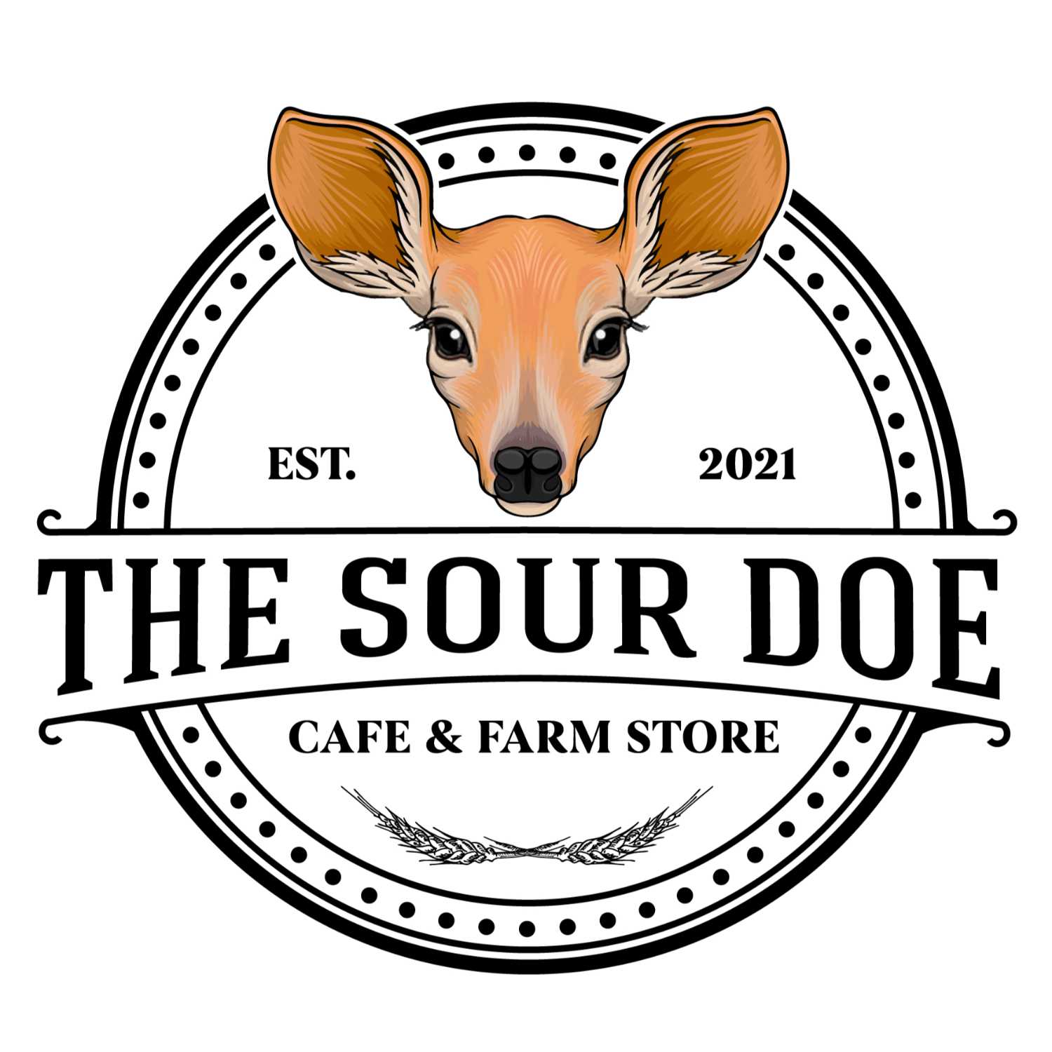 The Sour Doe Podcast
