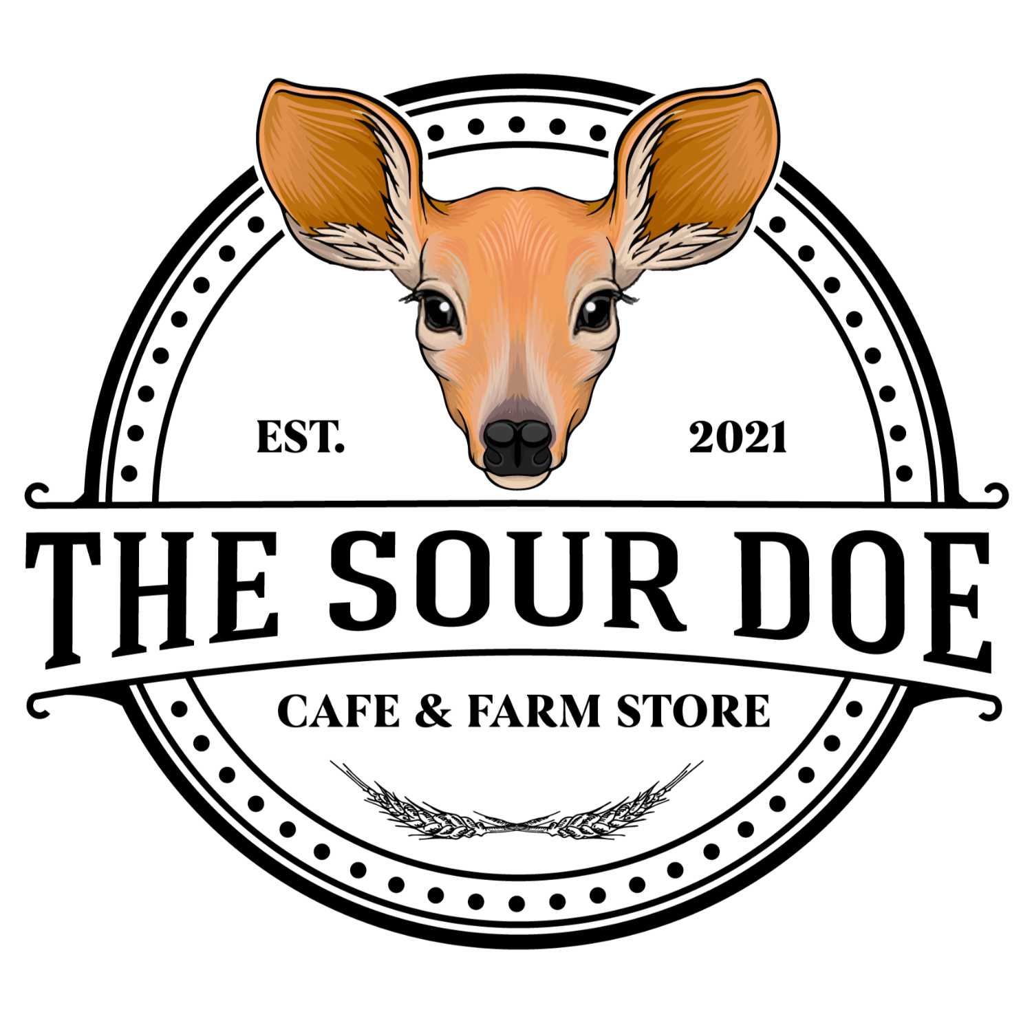 The Sour Doe Podcast