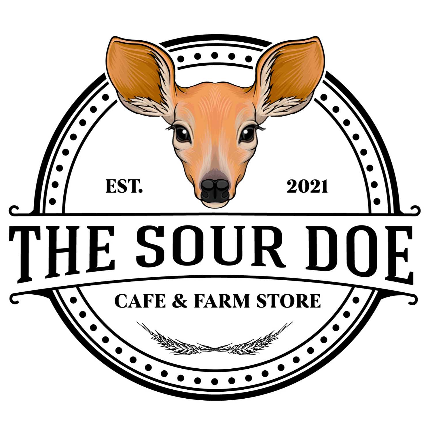 The Sour Doe Podcast
