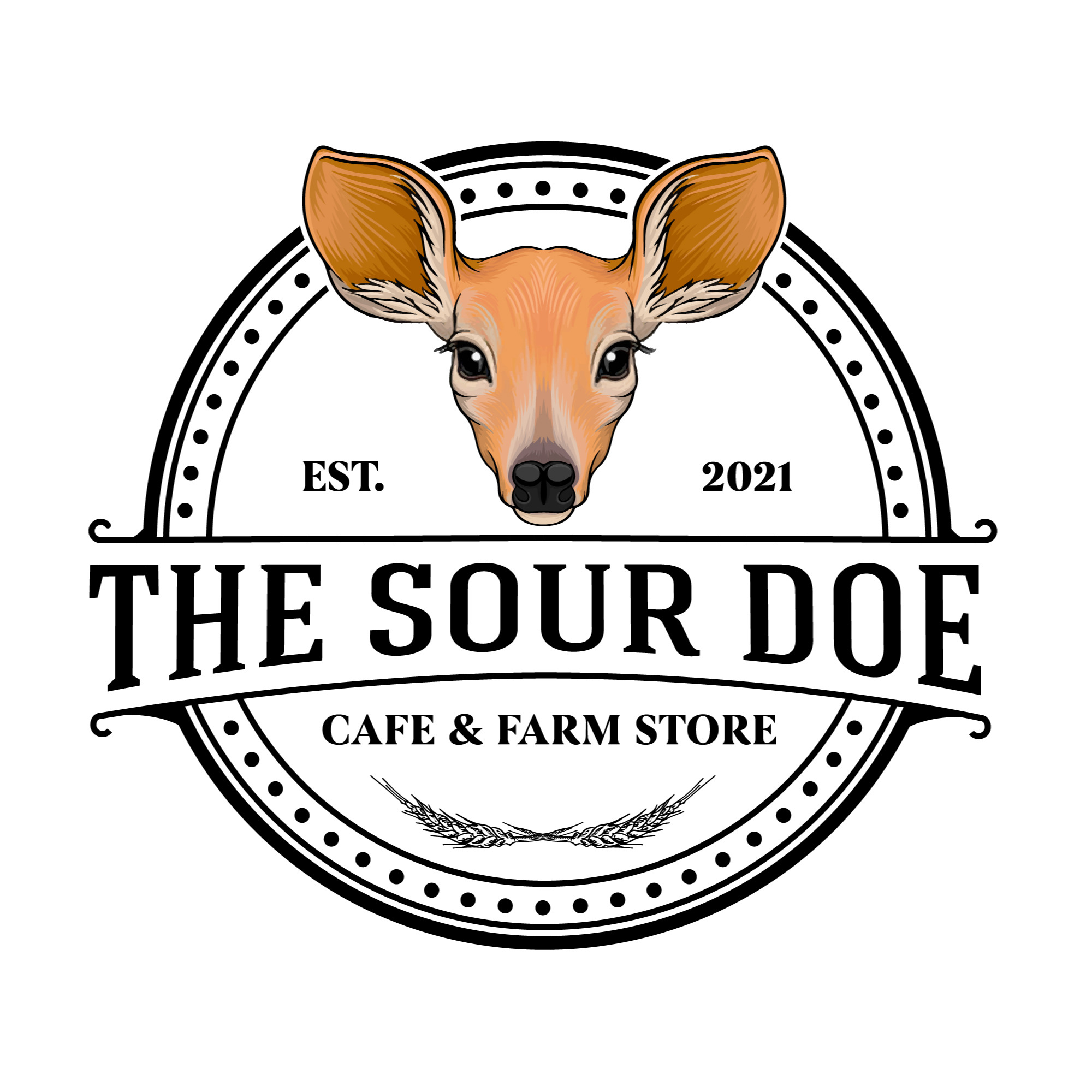 The Sour Doe Podcast