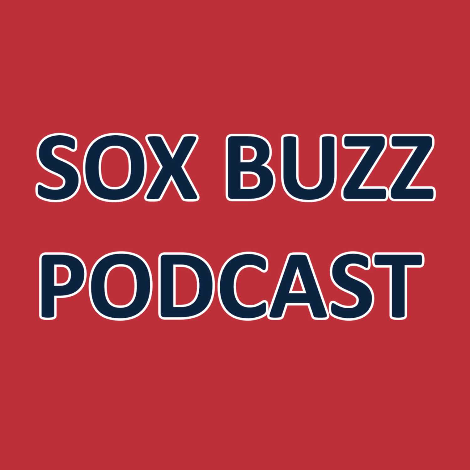 The Fenway Faithful is back! (Fans returning, Red Sox bullpen, and the future of our team)