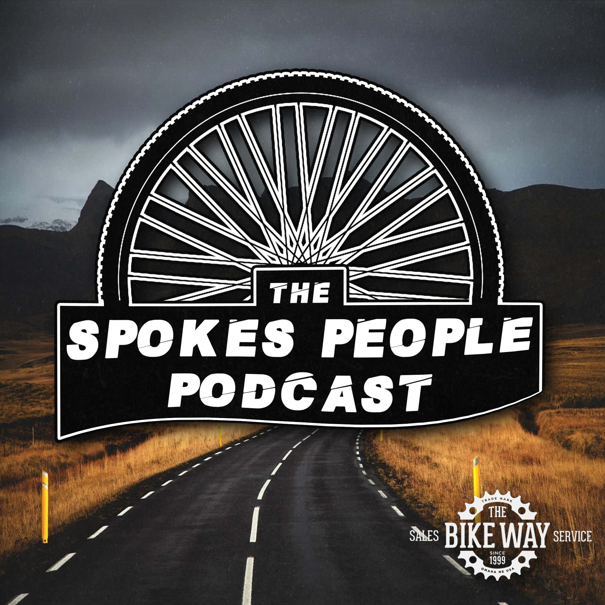 The Spokes People
