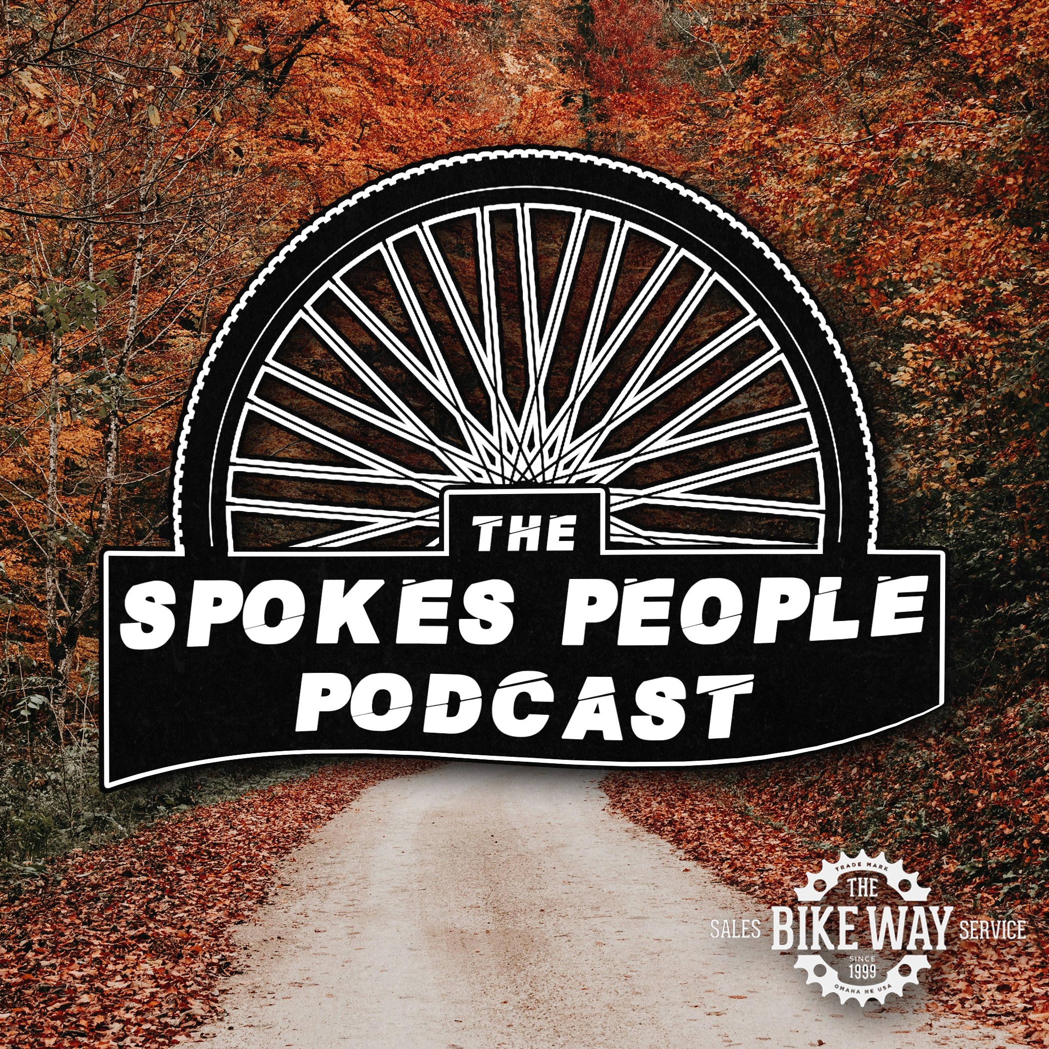 The Spokes People
