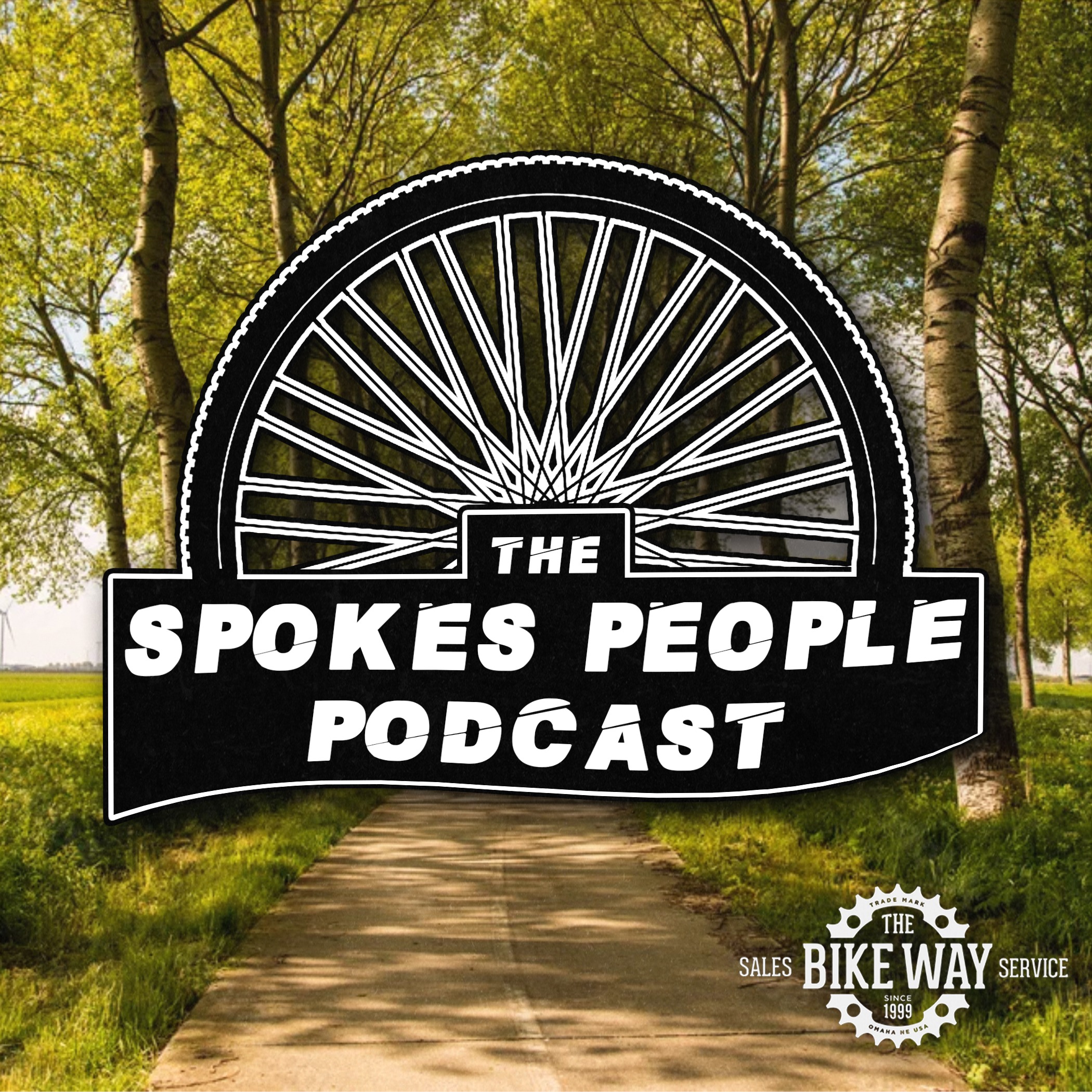 The Spokes People