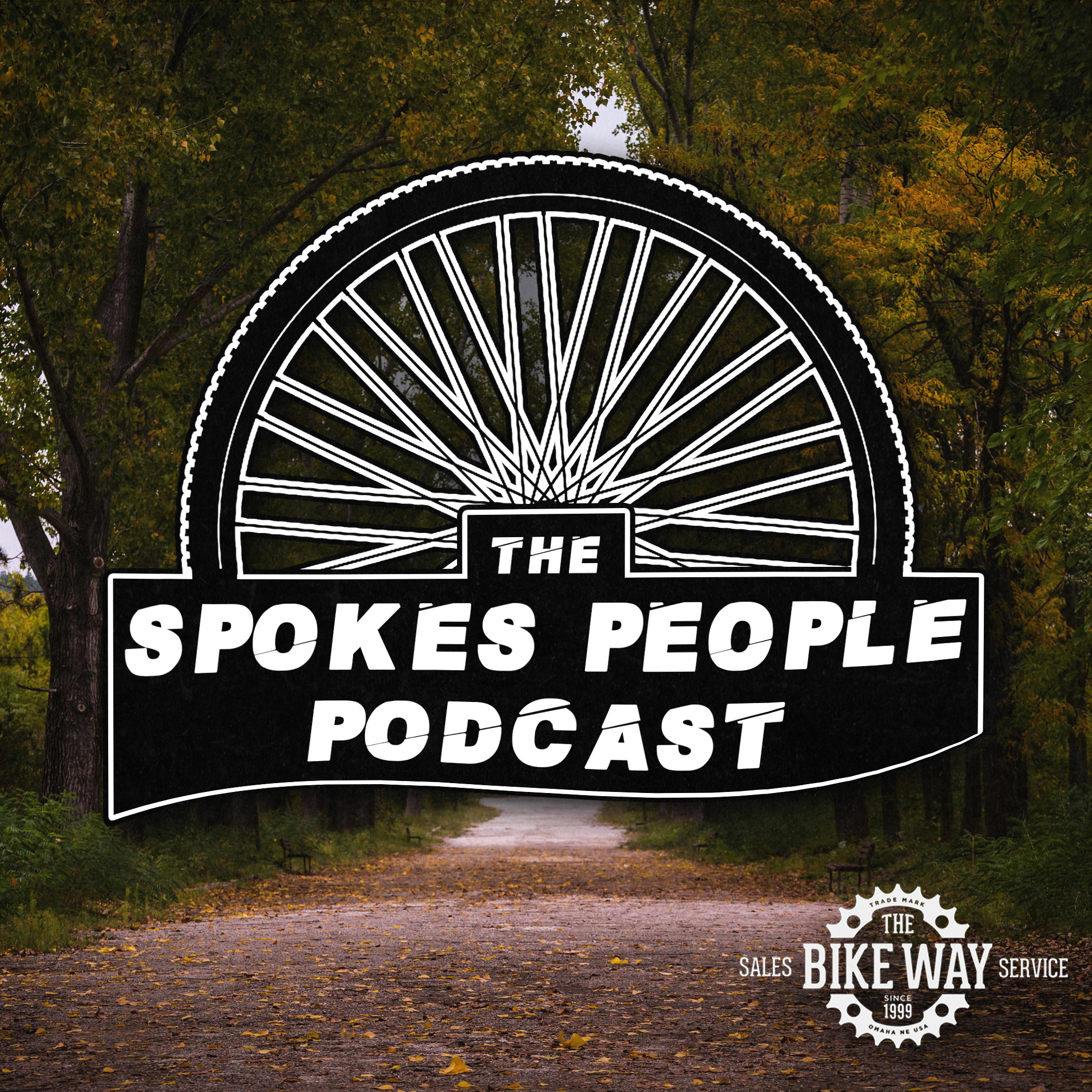 The Spokes People