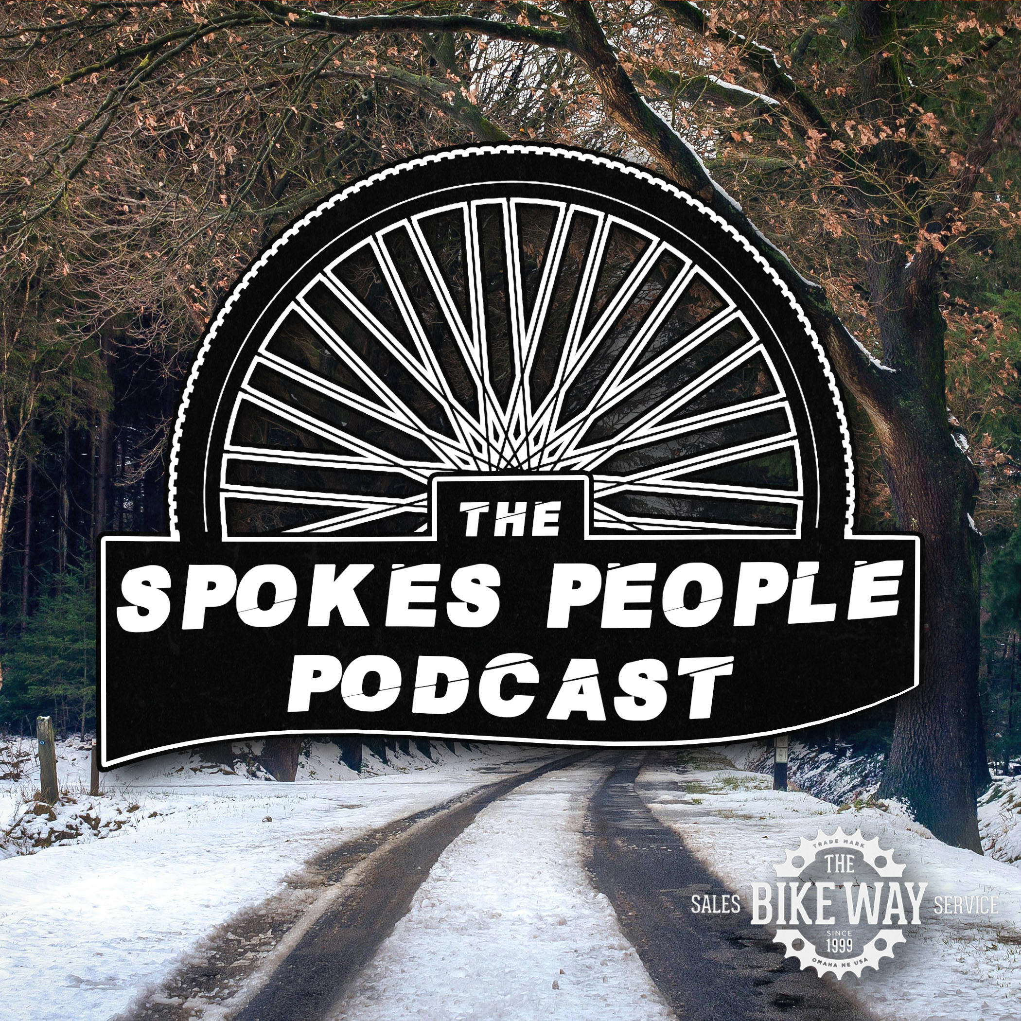 The Spokes People