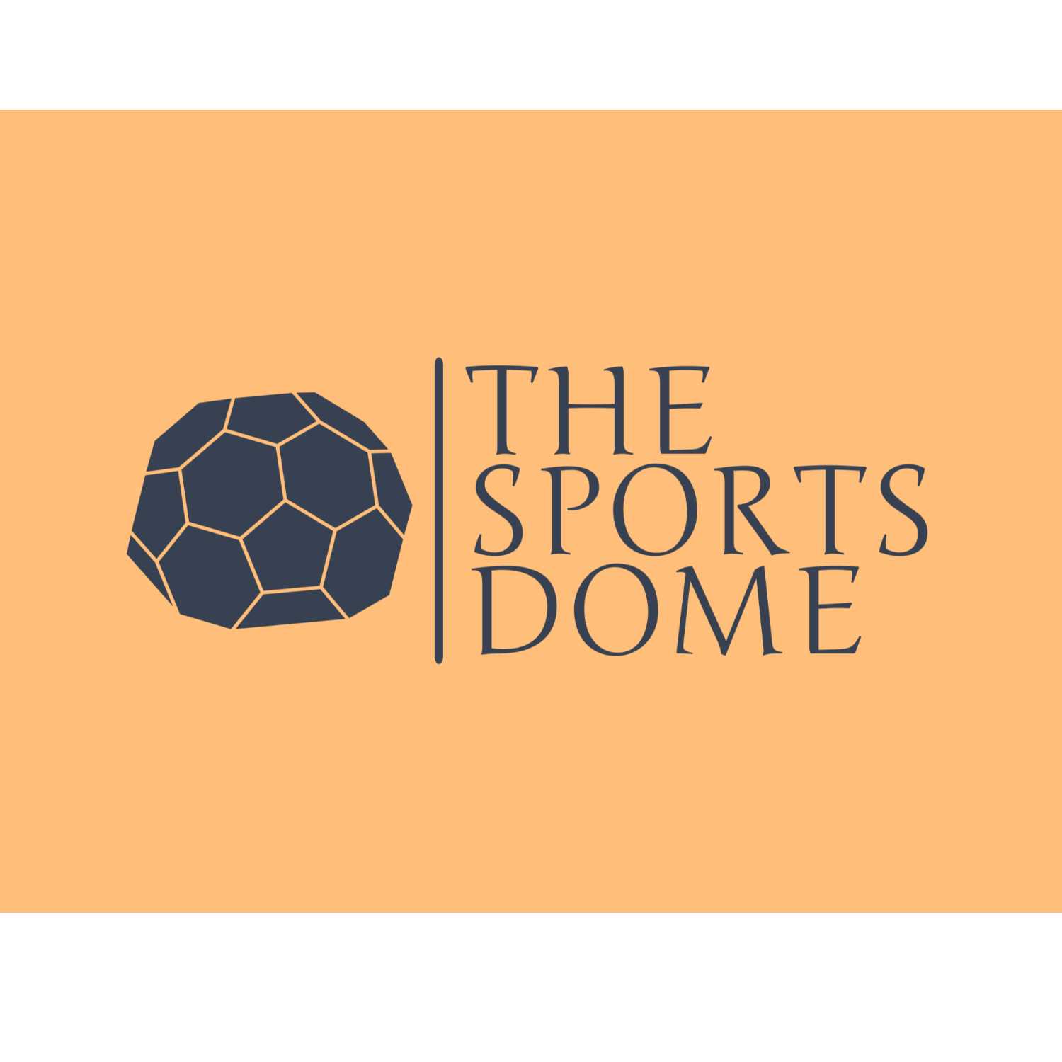 The Sports Dome