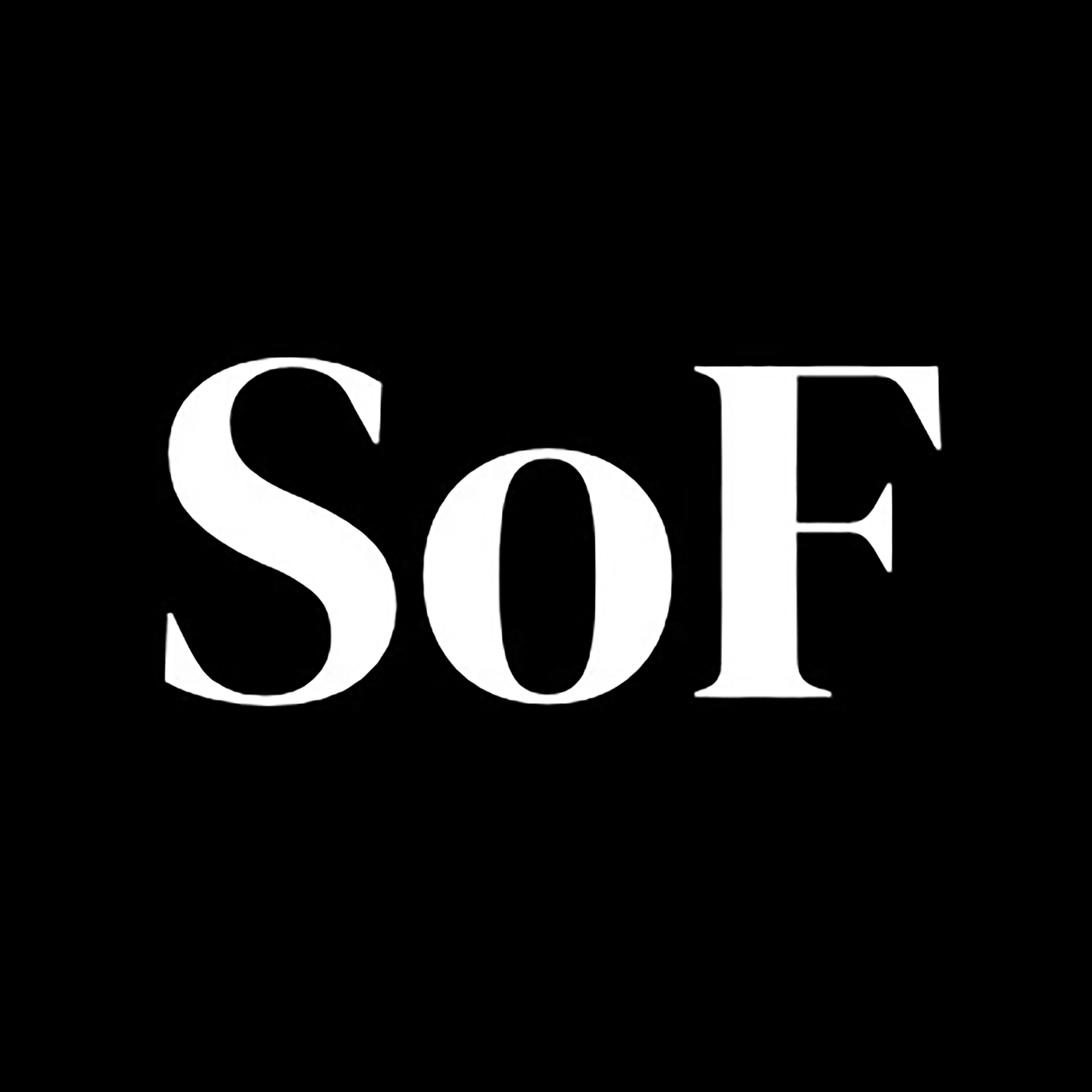 The SpotLight of Fashion Podcast