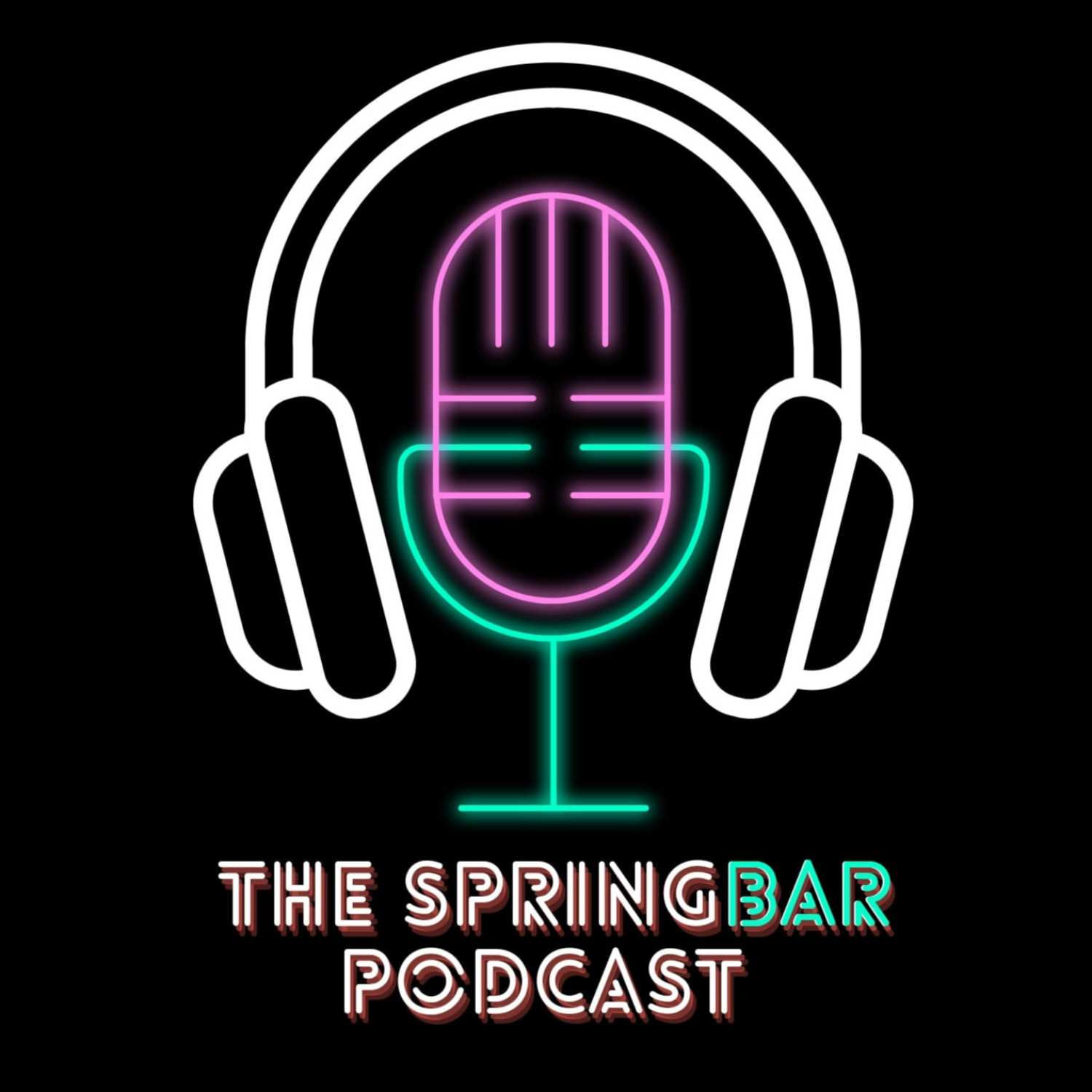 The Springbar