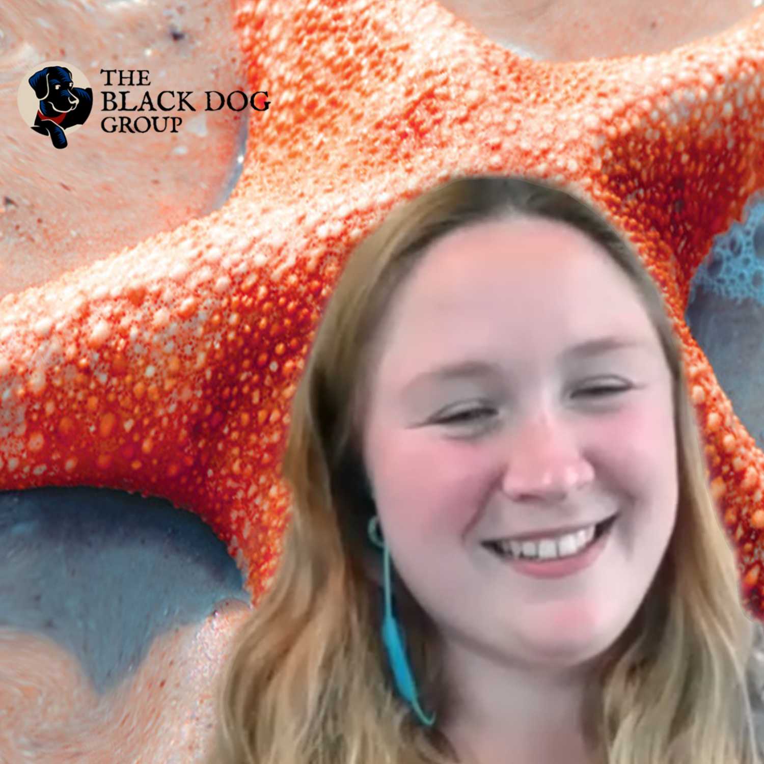 The Starfish Storytellers