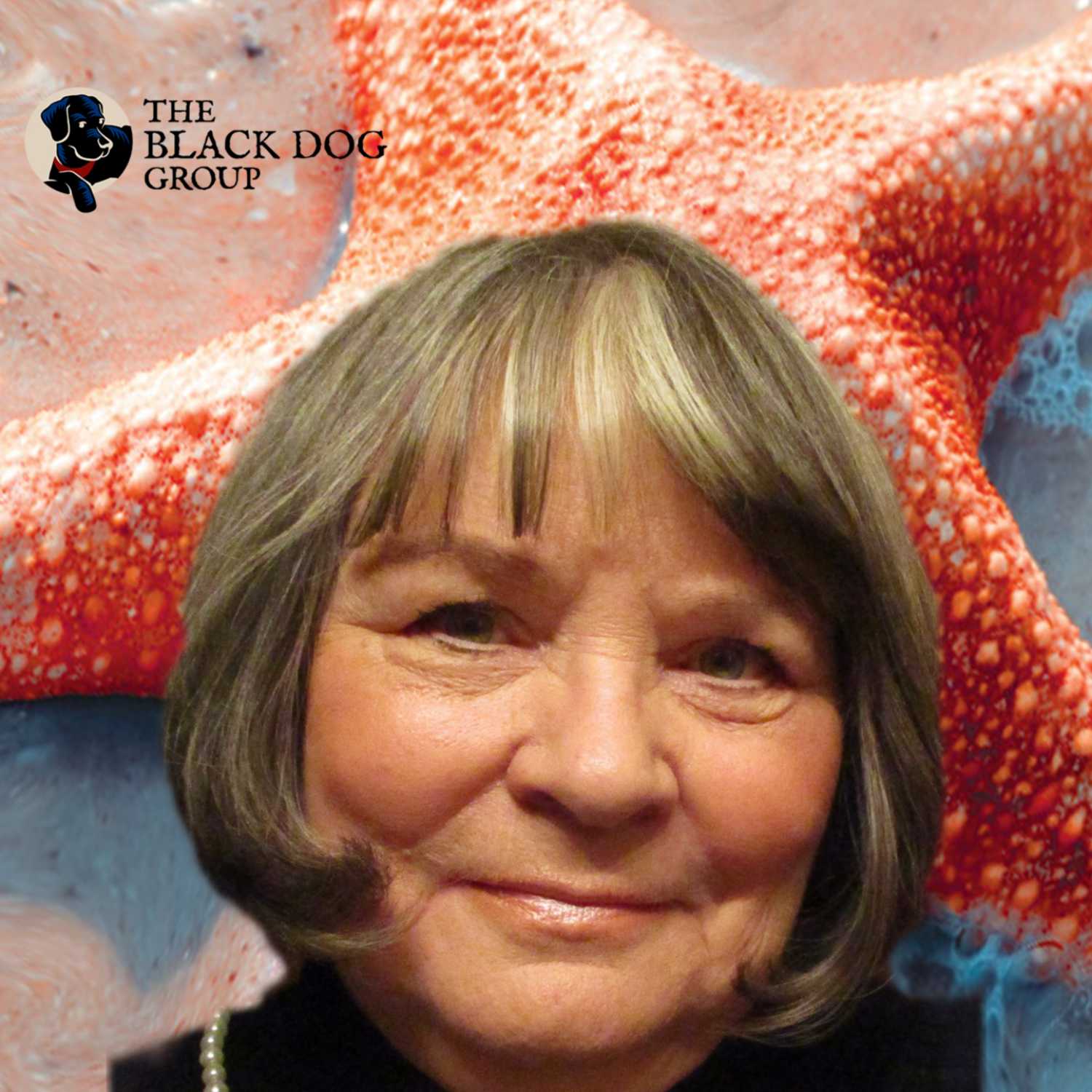 The Starfish Storytellers