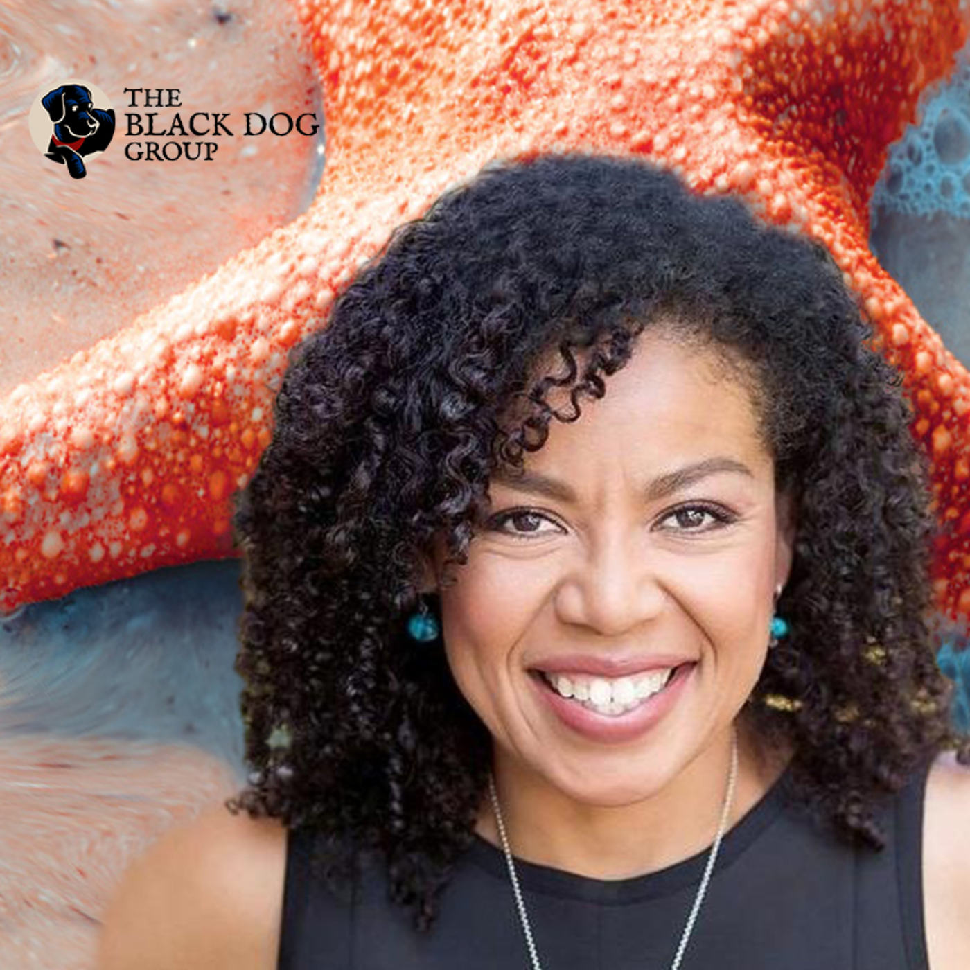 The Starfish Storytellers