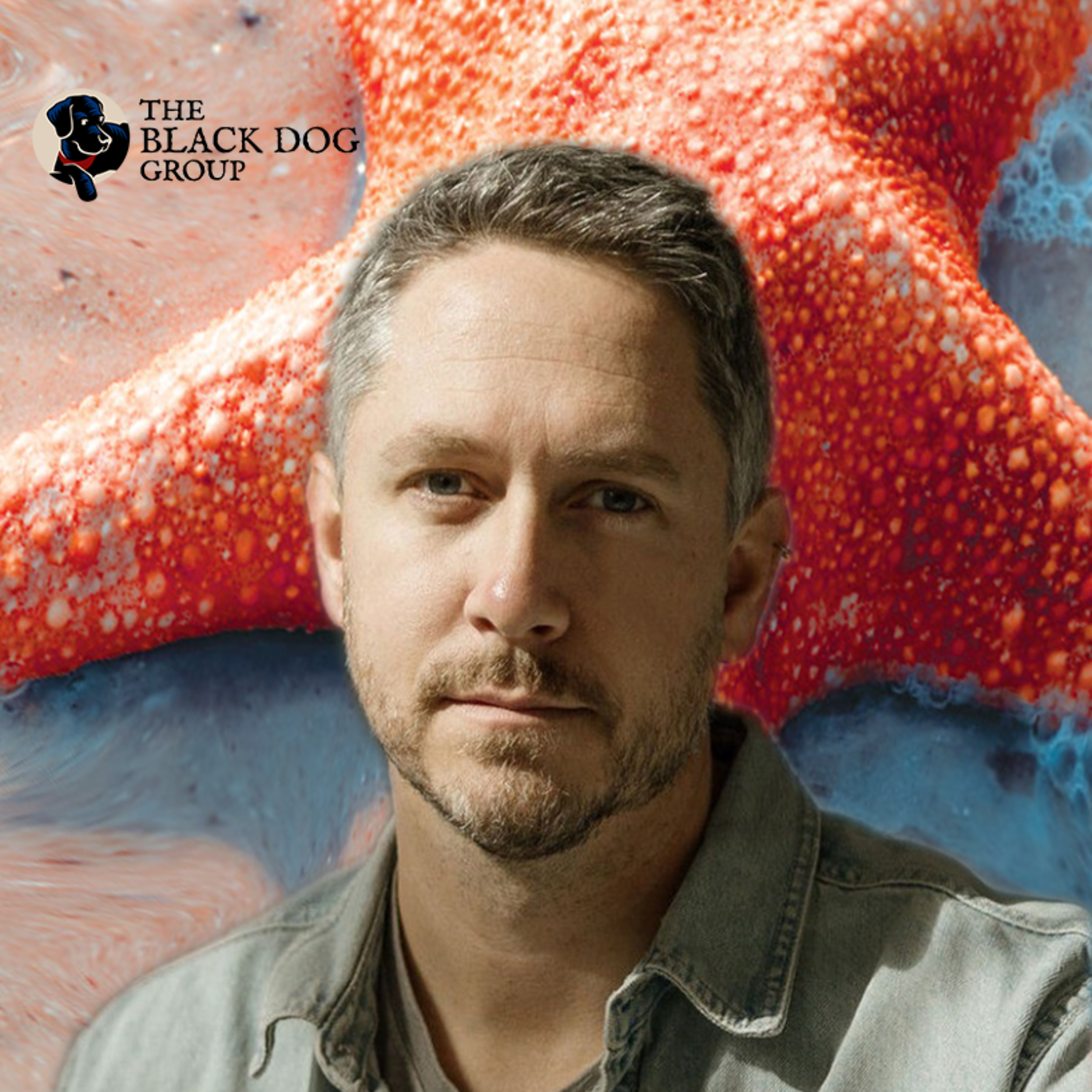 The Starfish Storytellers