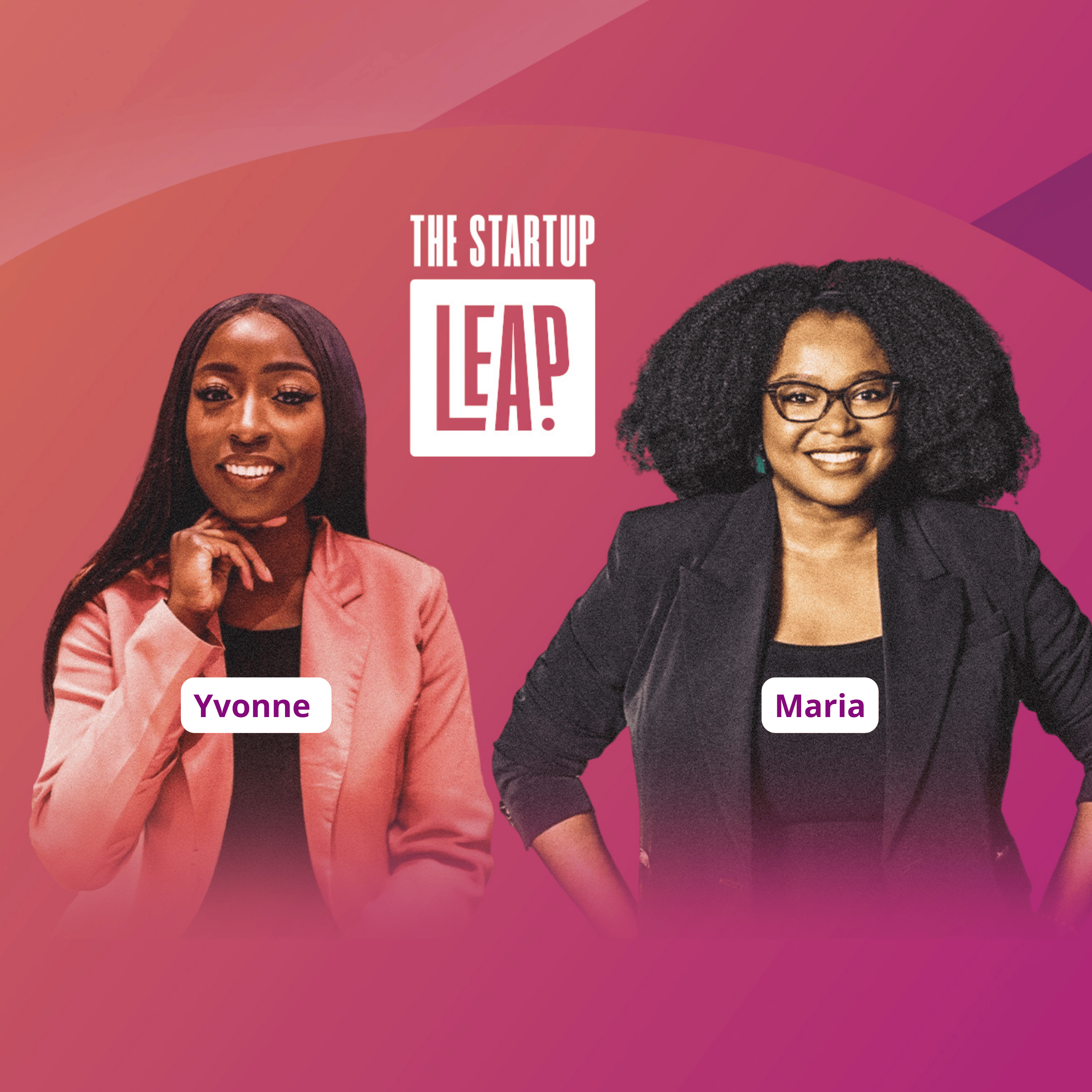 10+ G0-To-Market Startup Lessons To Launch Like A Pro episode artwork